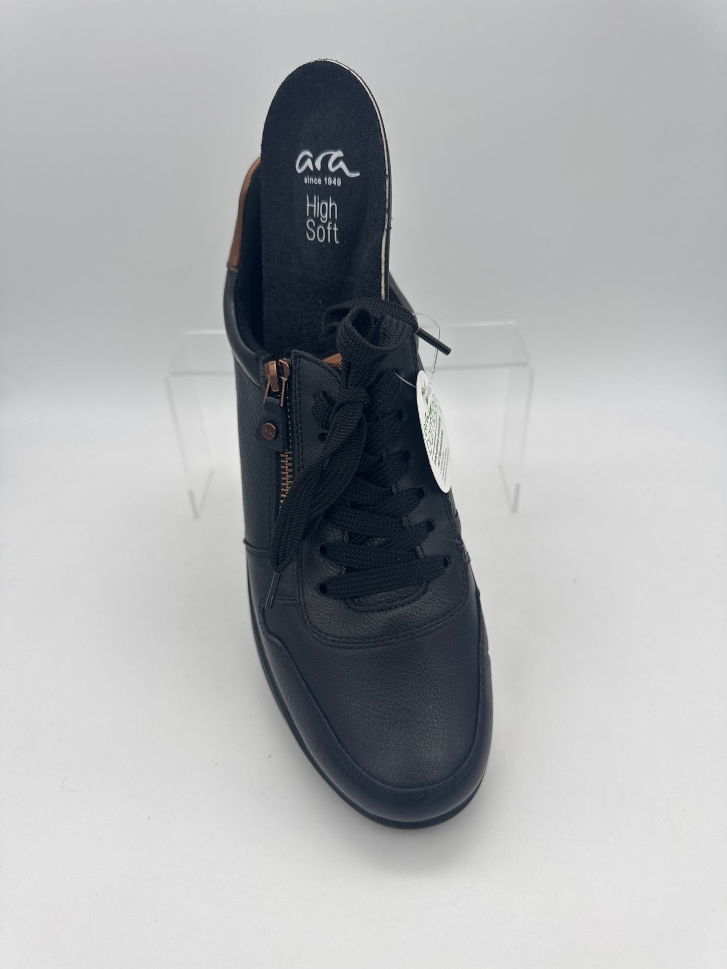 Ara 12-32440-01 S25207