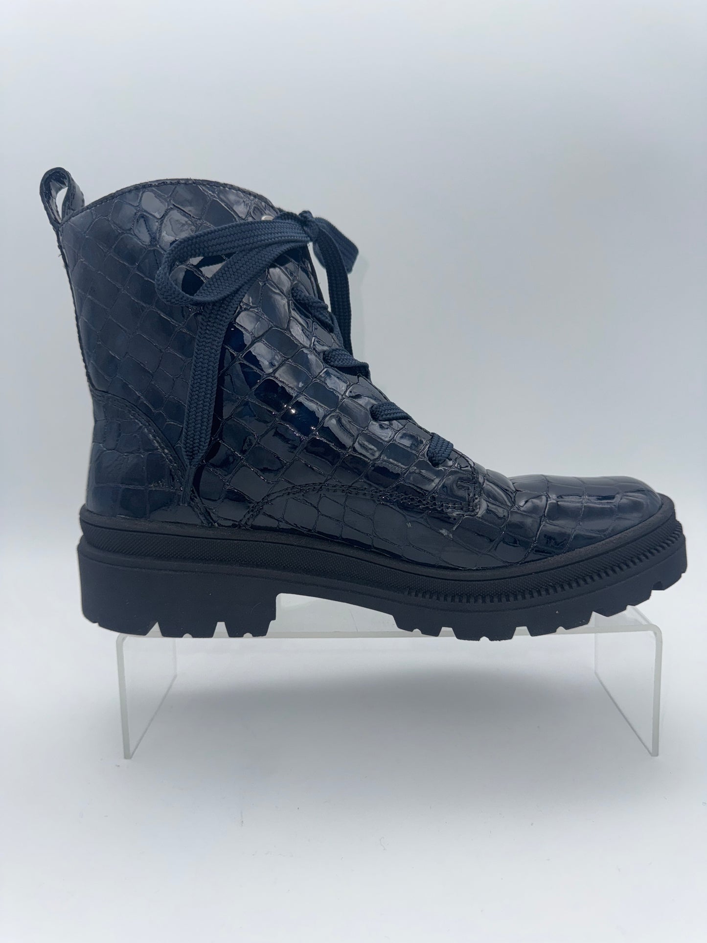 ARA - 12-23187 - S25298