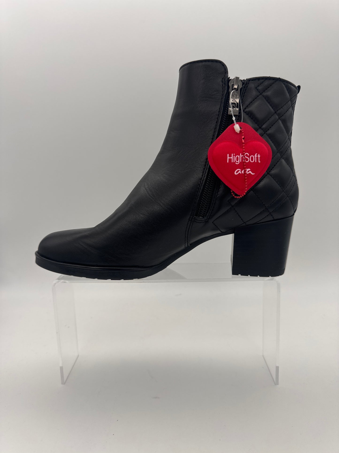 ARA 12-16979-71 S25177