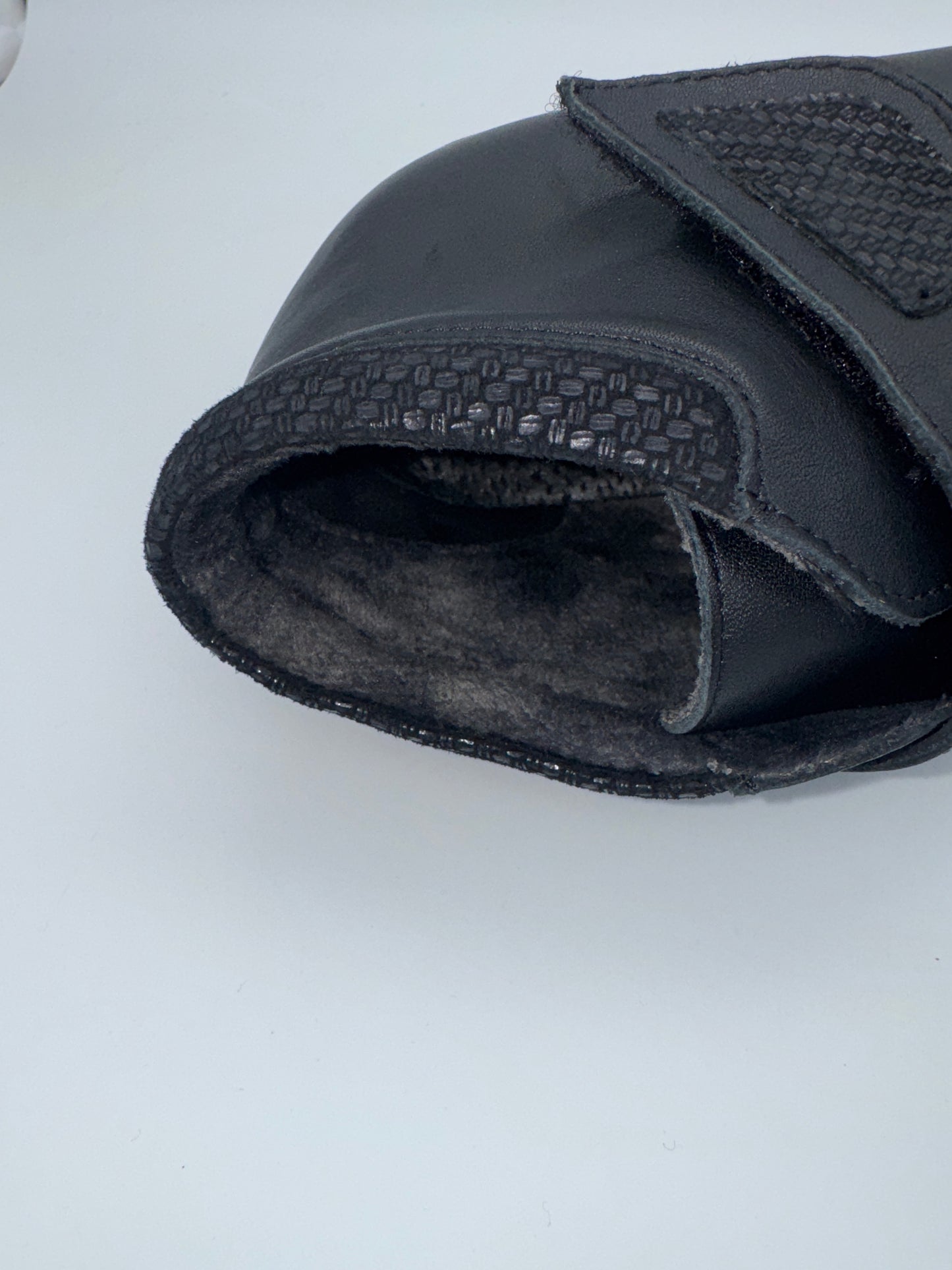 GEO REINO - KESTADOI - S25237