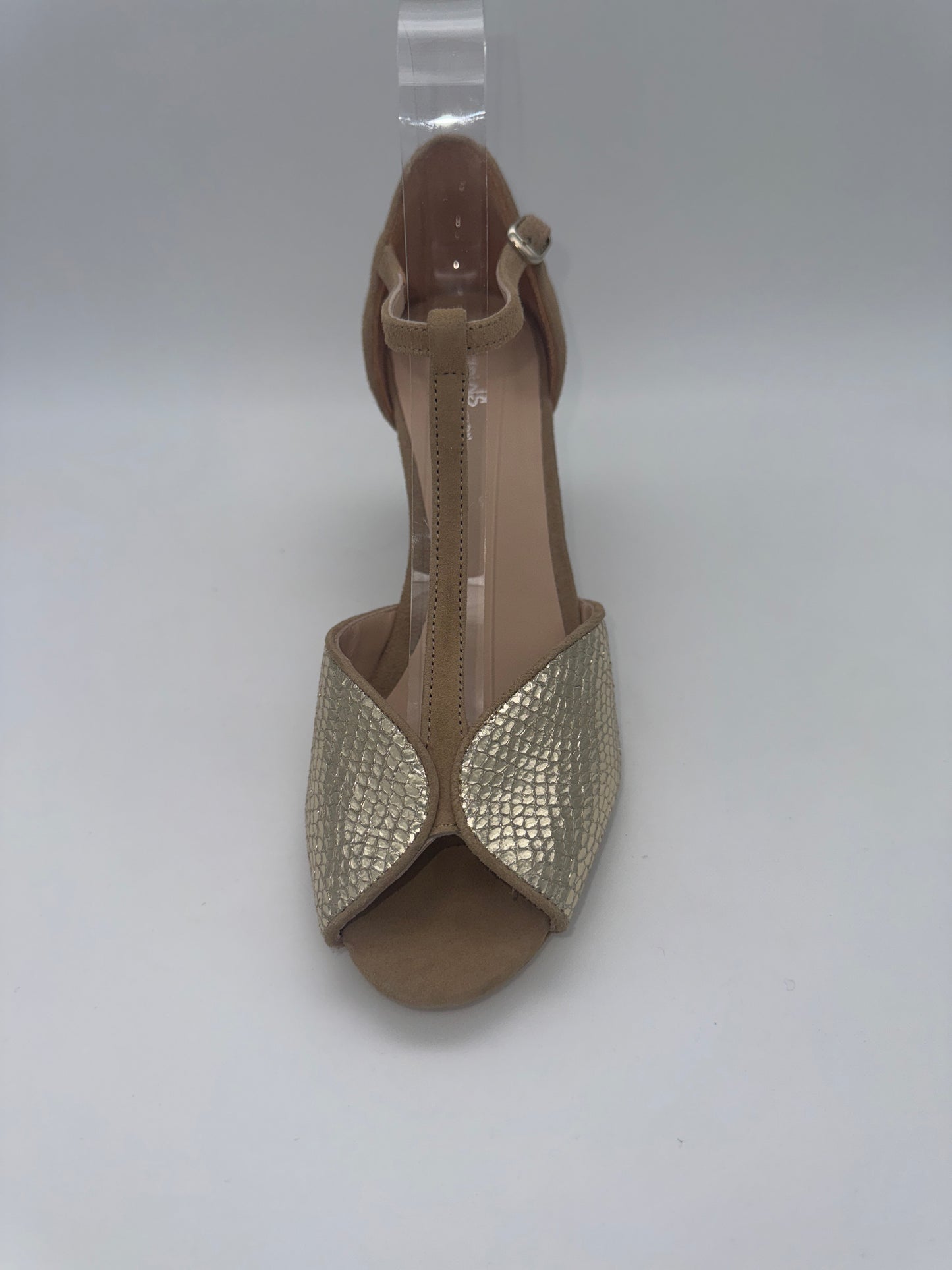 REQINS - MAGRITTE - S25266