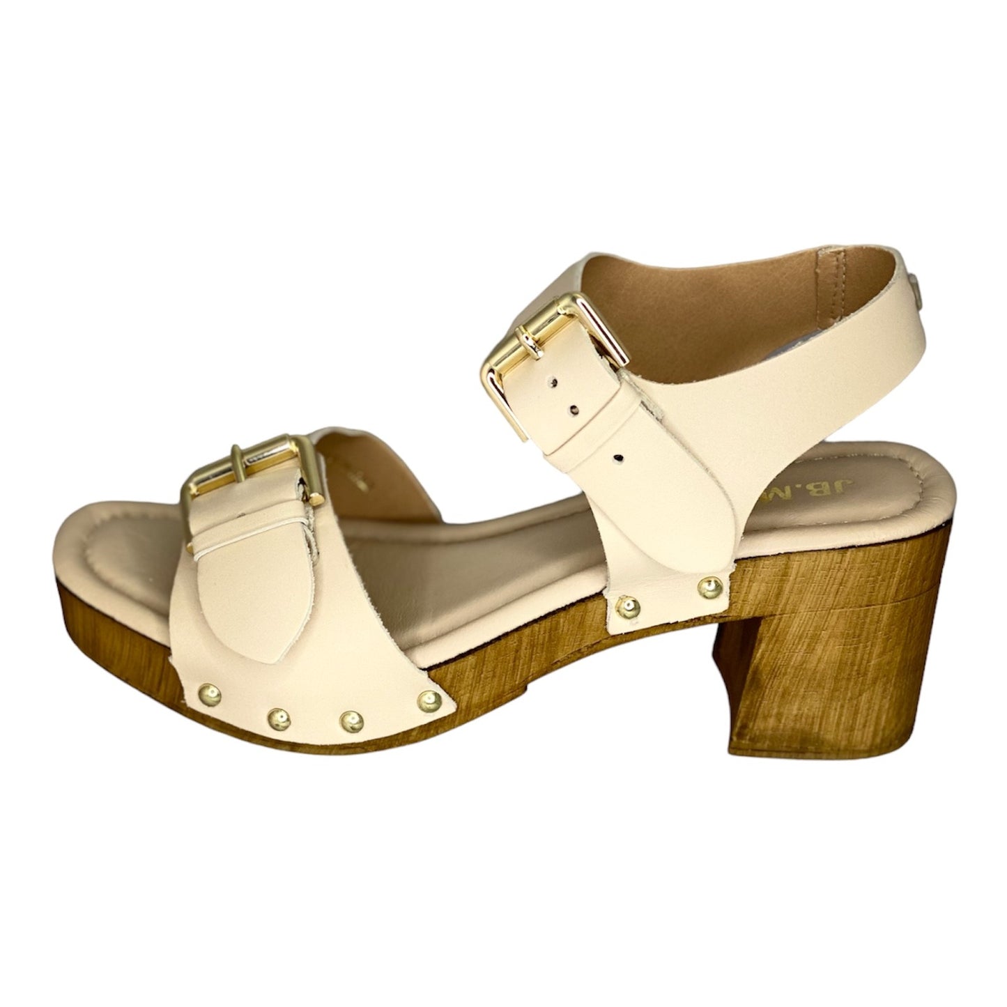 JB MARTIN - 1DONA - S25042