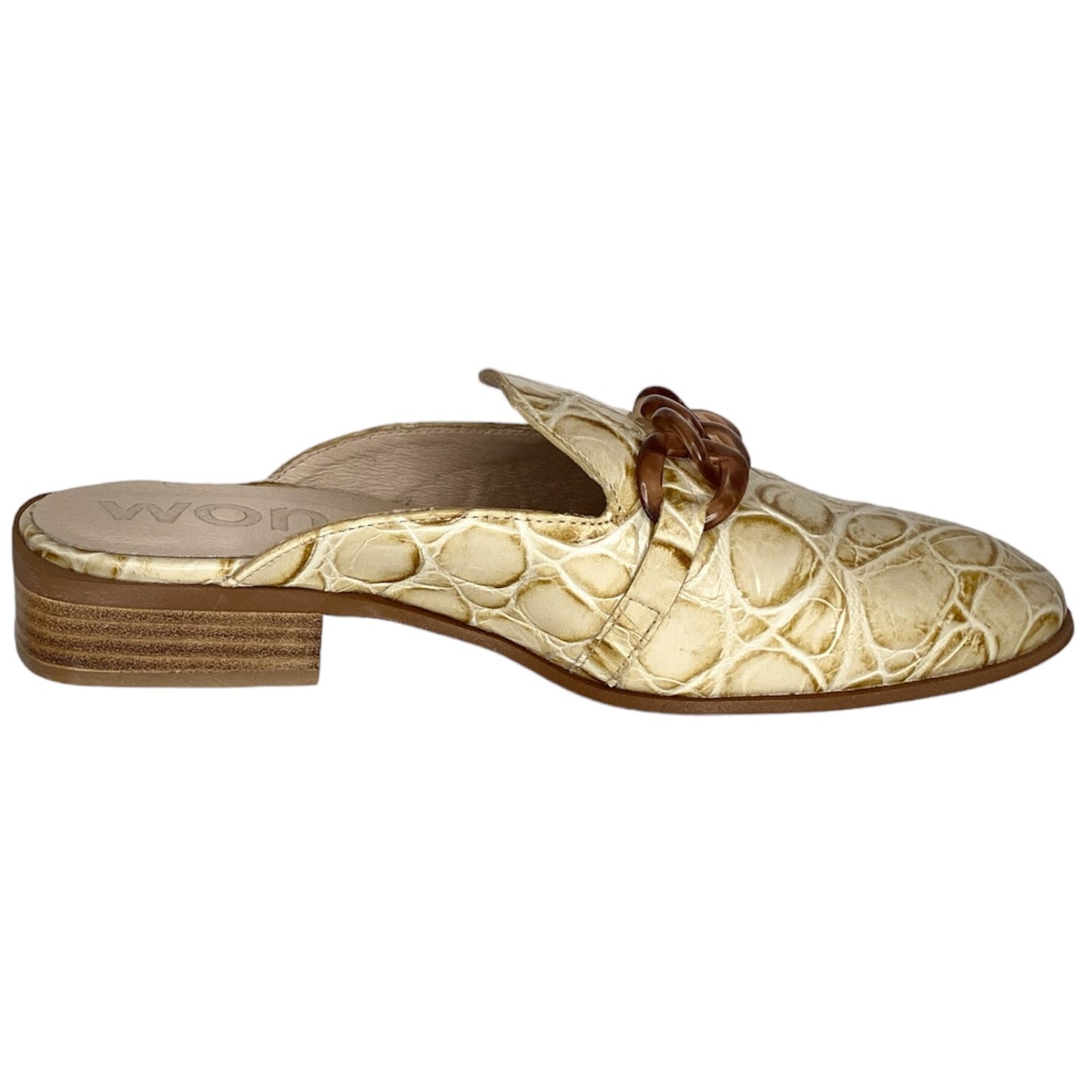 WONDERS - B7621 - S25228