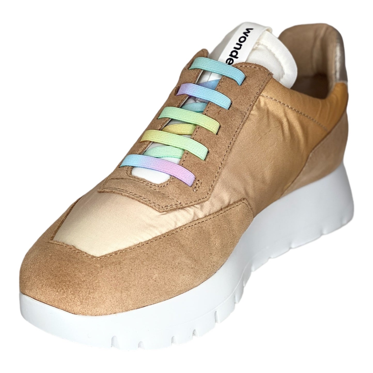 WONDERS - A2422 - S2390