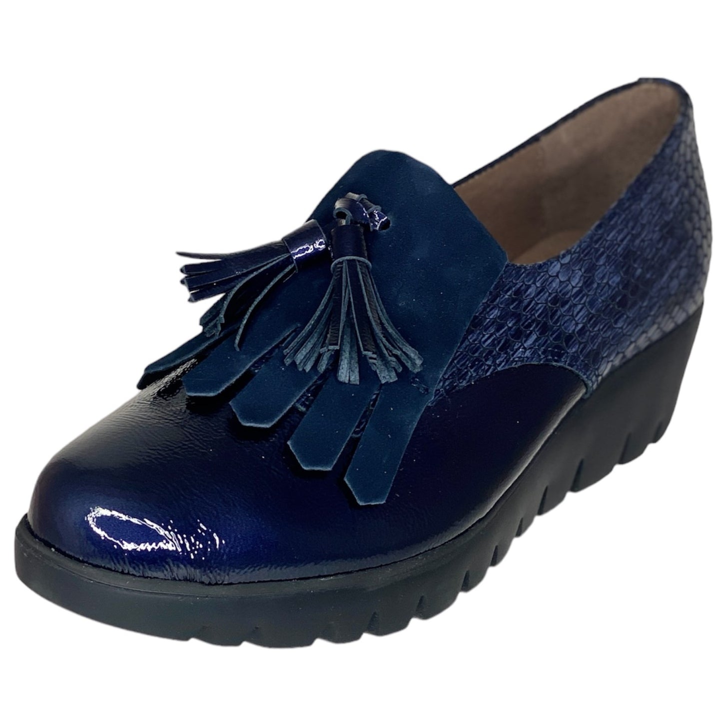 WONDERS - C33221- S2388