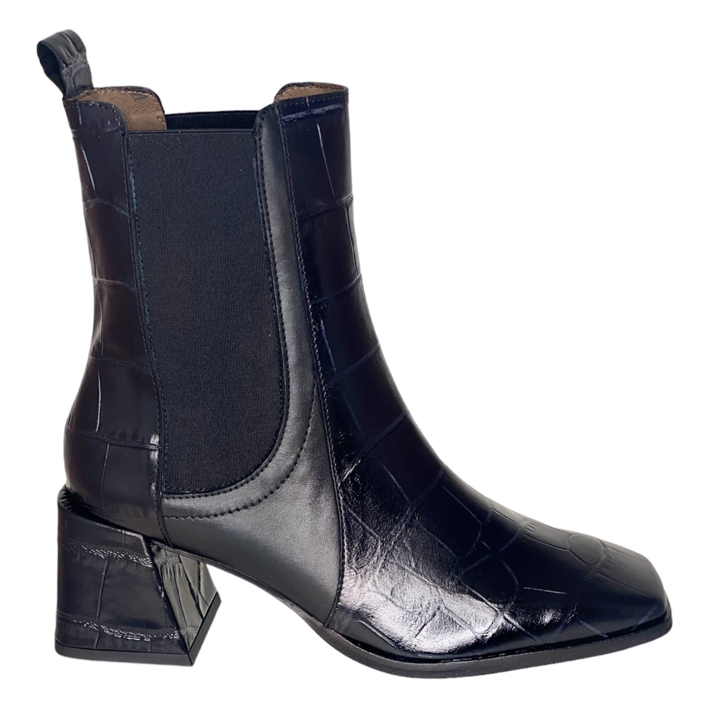 WONDERS - H4342- S25150