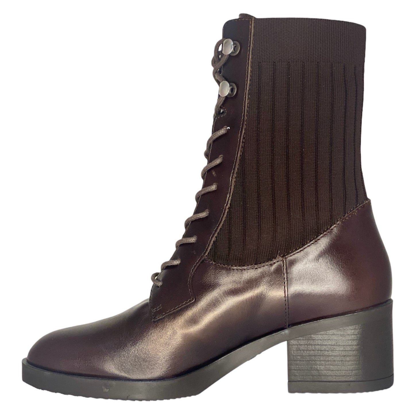 Wonders - G6206 - S25156