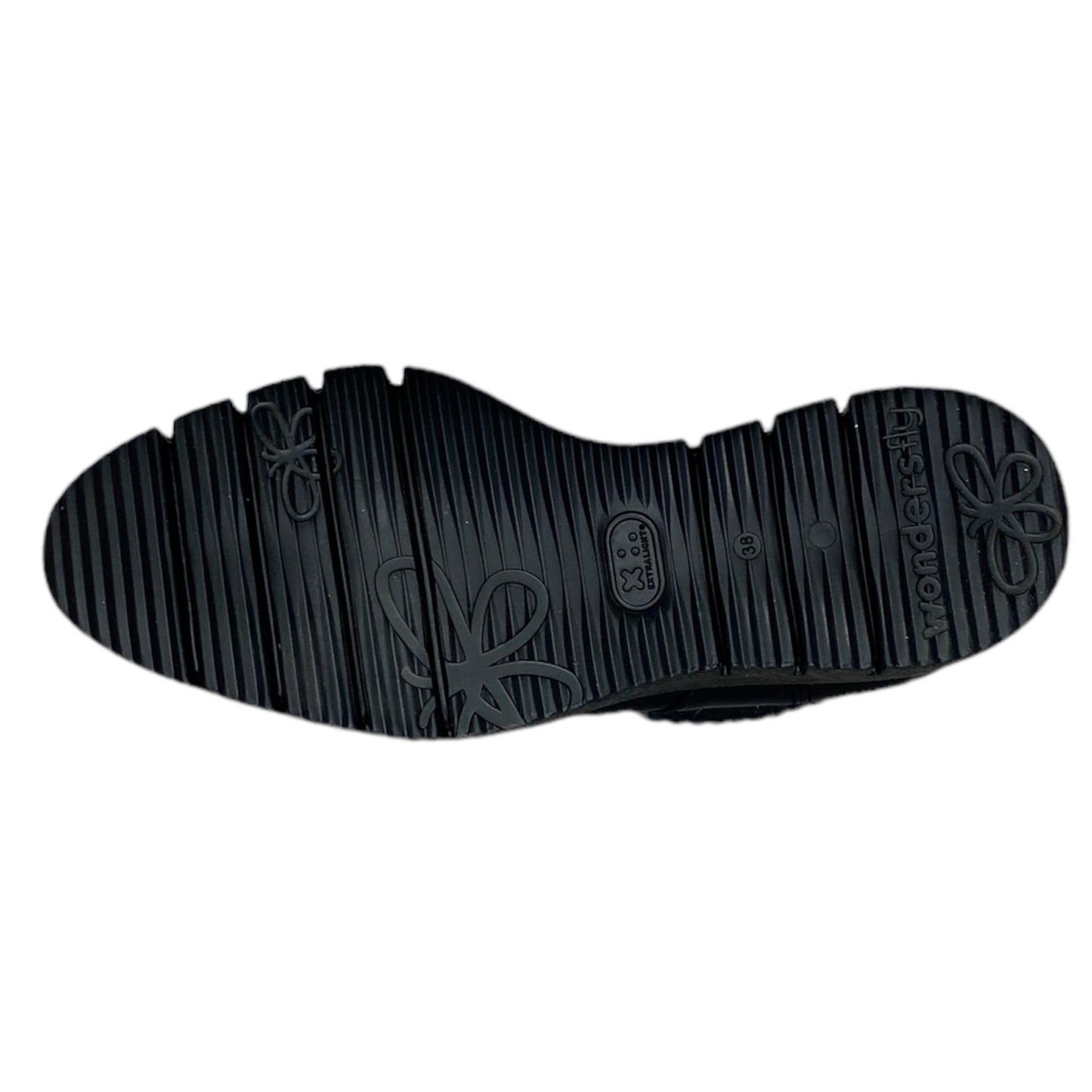 WONDERS - E6230 - S22111