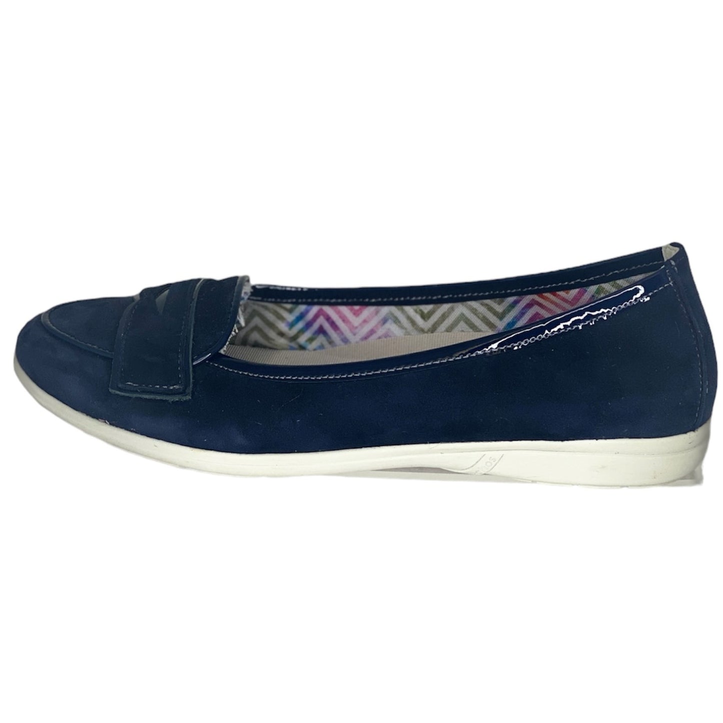 FLUCHOS - F1137- S23101