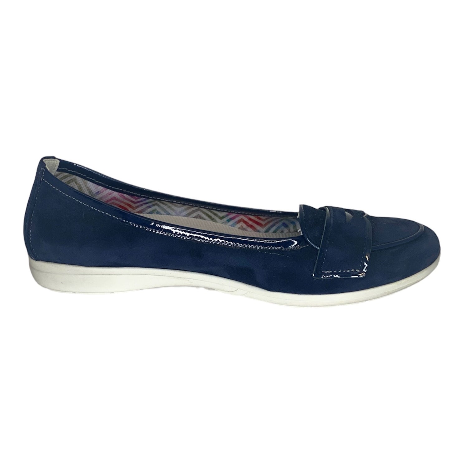 FLUCHOS - F1137- S23101