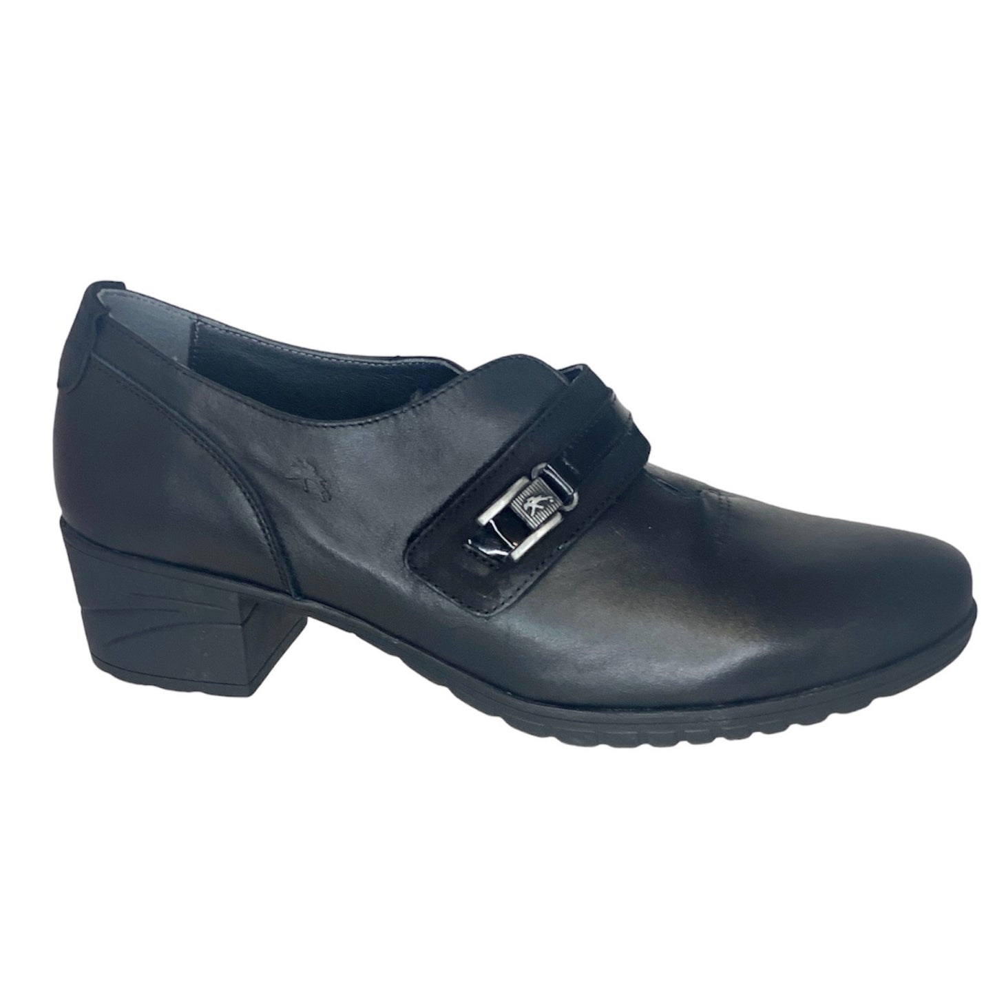 FLUCHOS - F0587- S23103