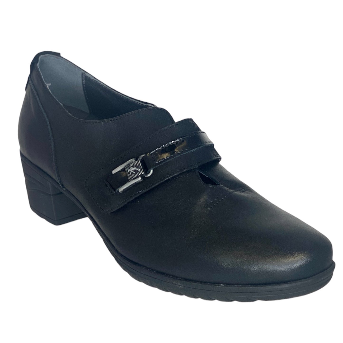 FLUCHOS - F0587- S23103