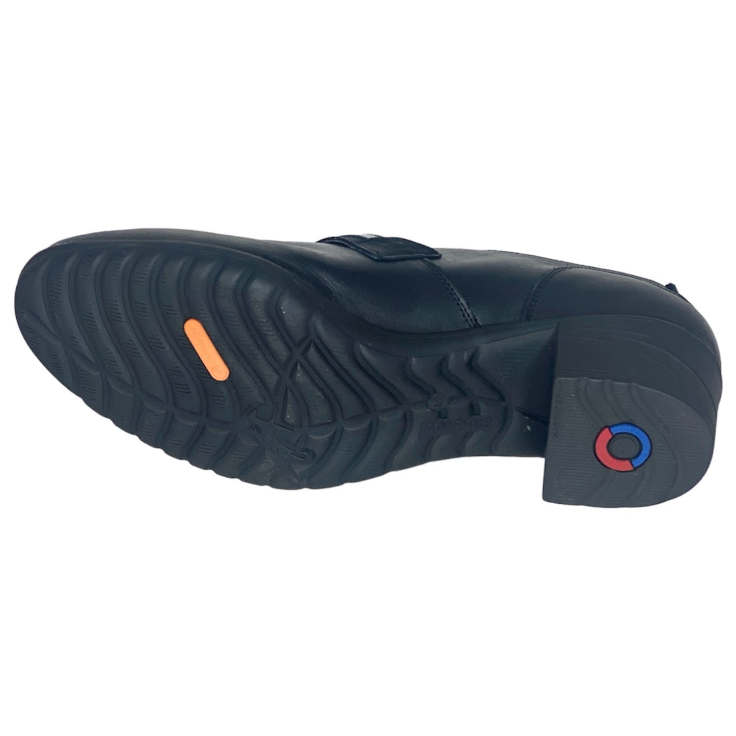 FLUCHOS - F0587- S25166