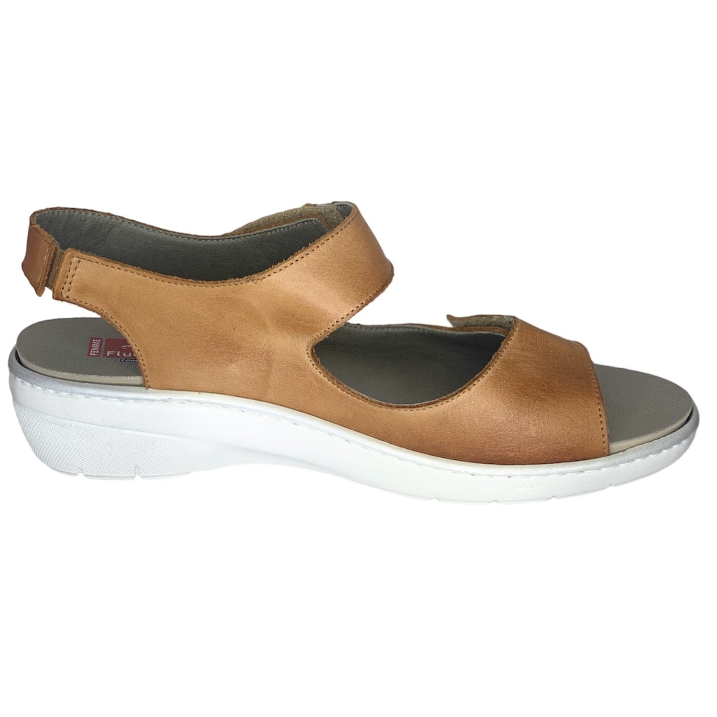 FLUCHOS - F0763- S23104