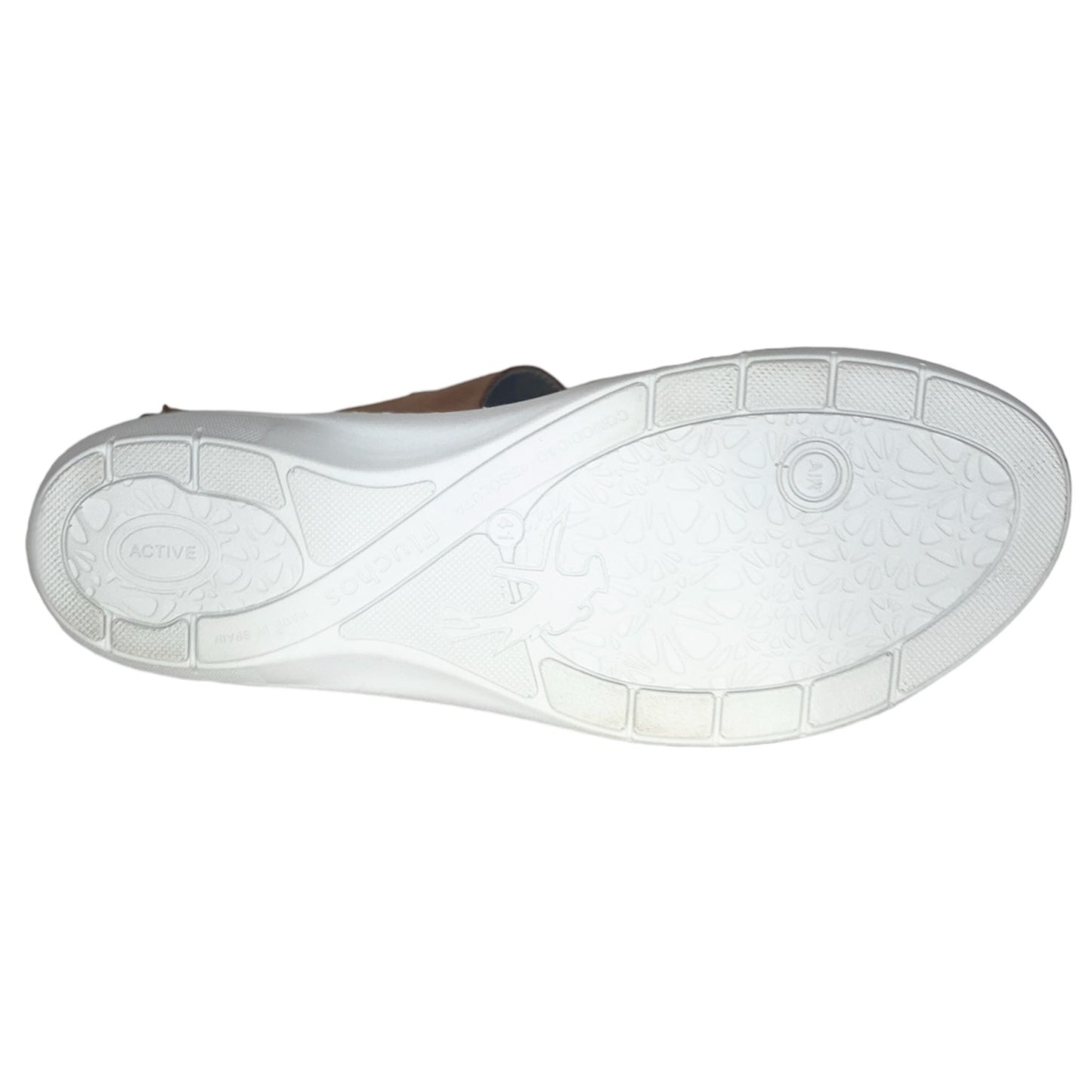 FLUCHOS - F0763- S23104