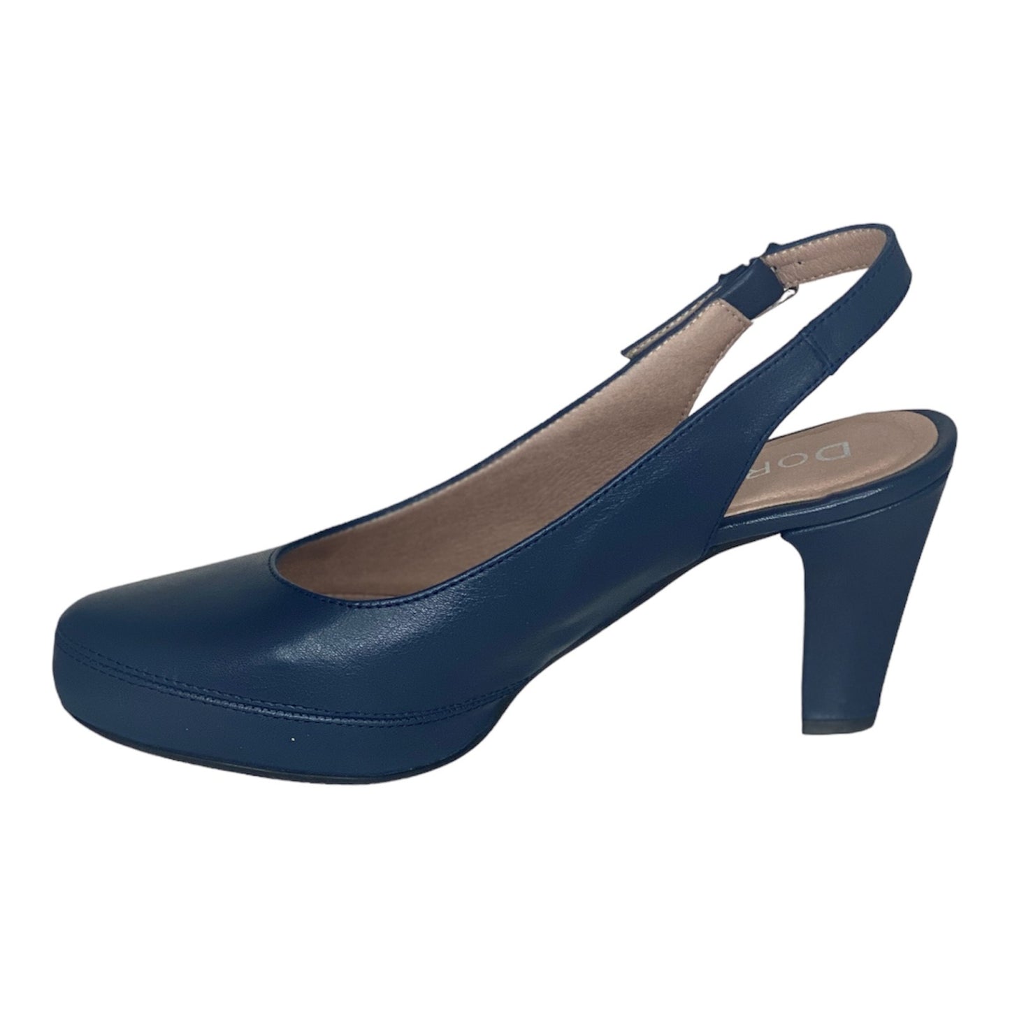 DORKING - D5833 - S25051