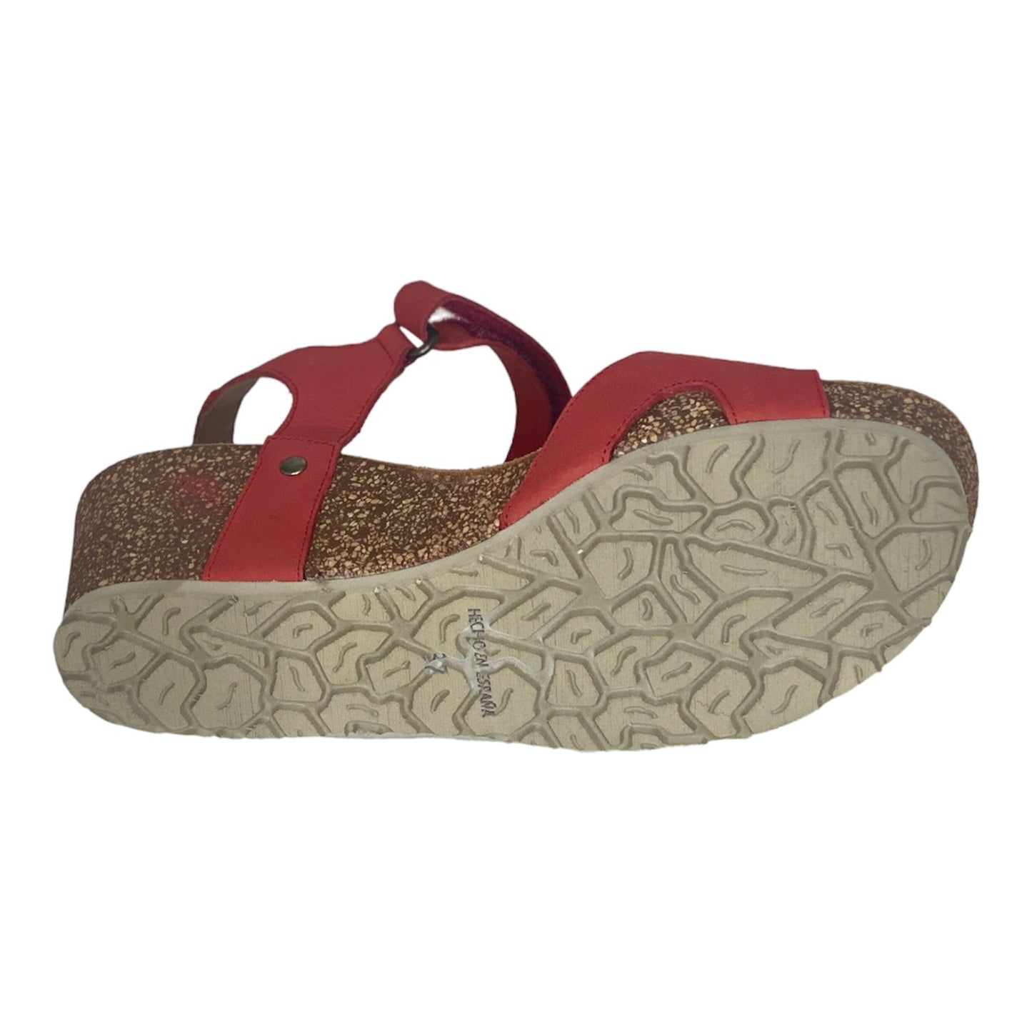 DORKING - D8552 - S25050