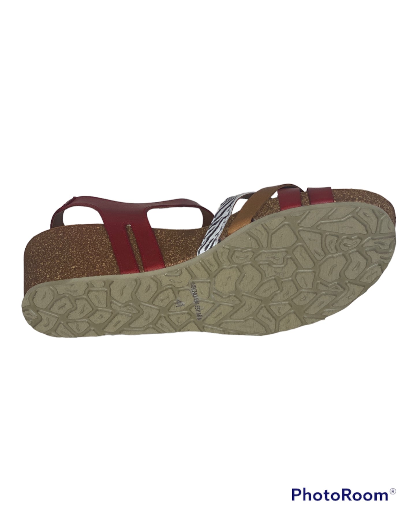 DORKING - D8551 - S25045