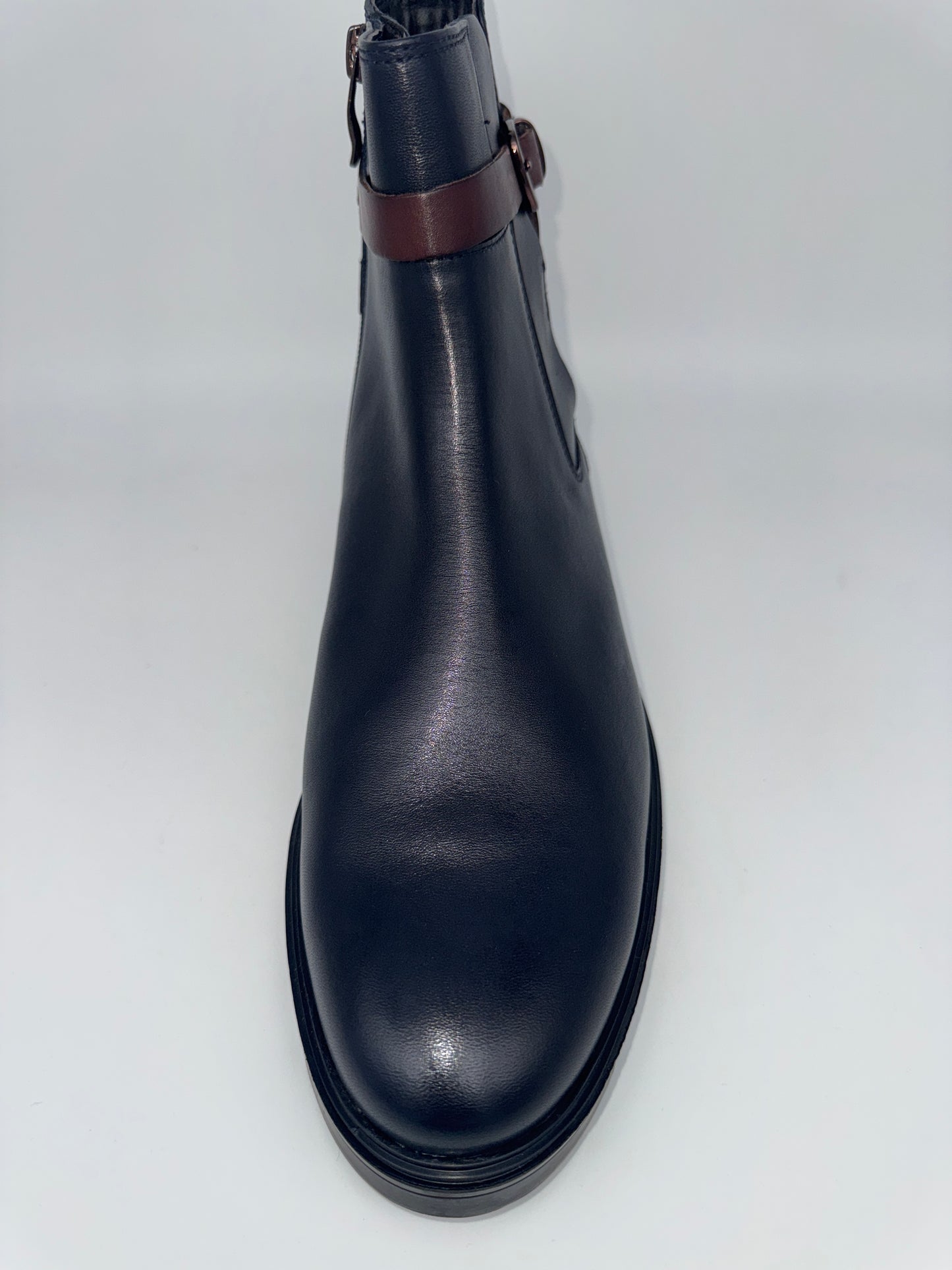 ARA - 12-29512 - S25279