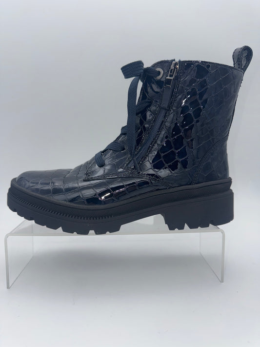 ARA - 12-23187 - S25298