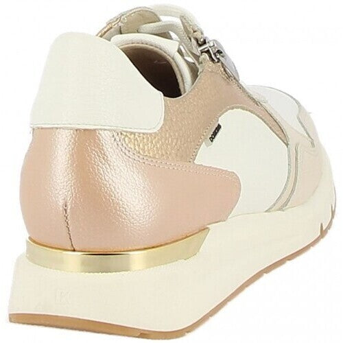 DORKING - D9308 - S25109