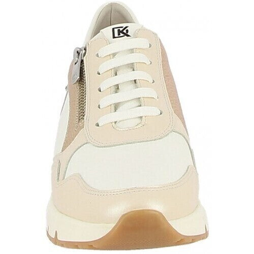 DORKING - D9308 - S25109