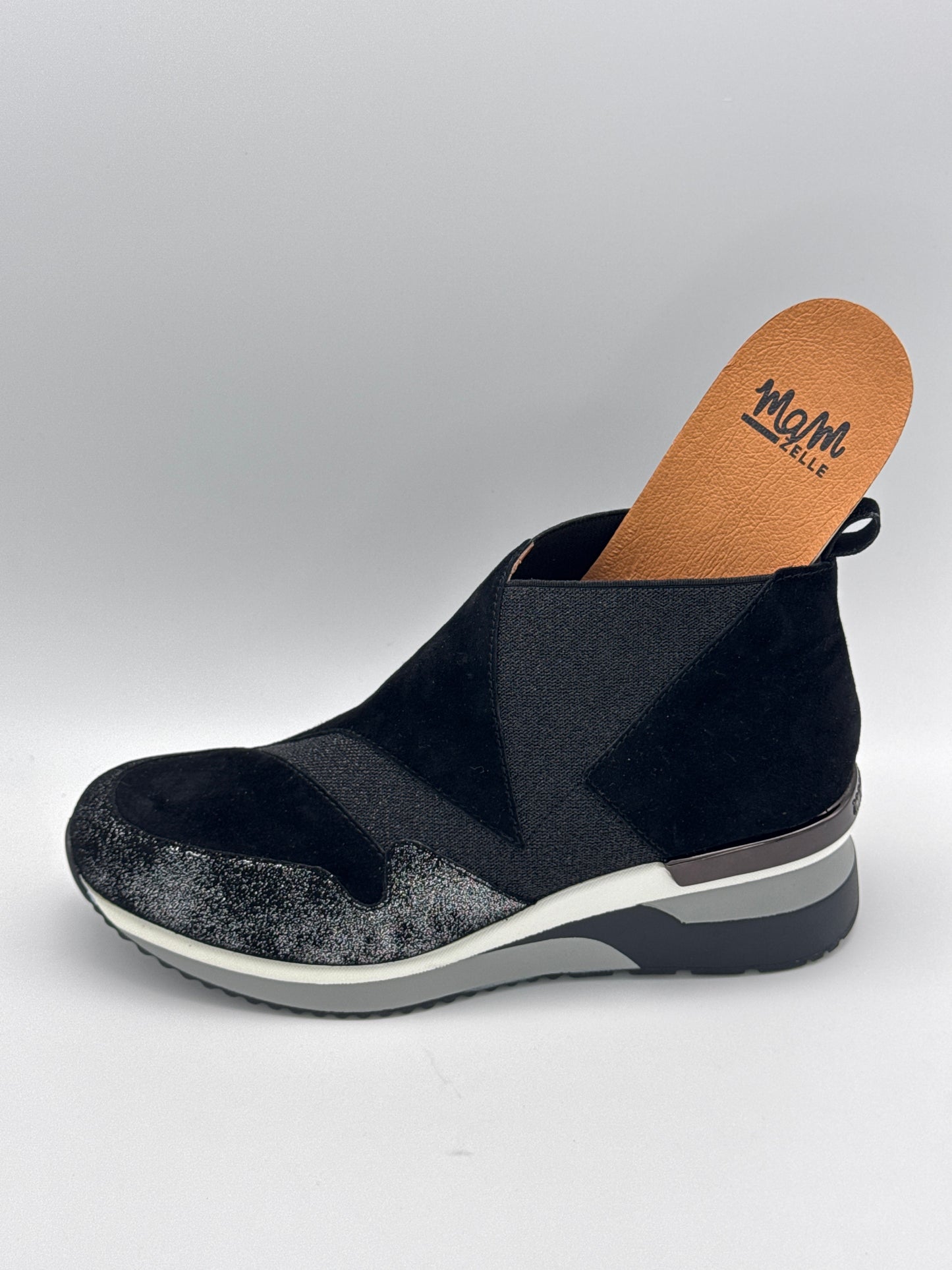 MAMZELLE - VENTO - S25105