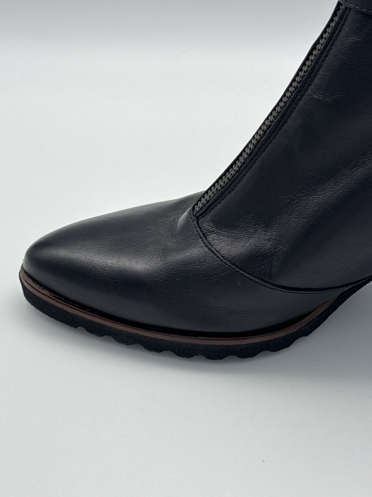 DORKING - D8300 - S25108