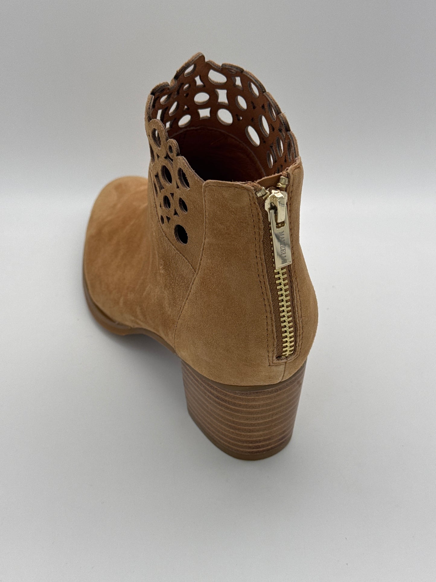 MAMZELLE - TAMI - S25097