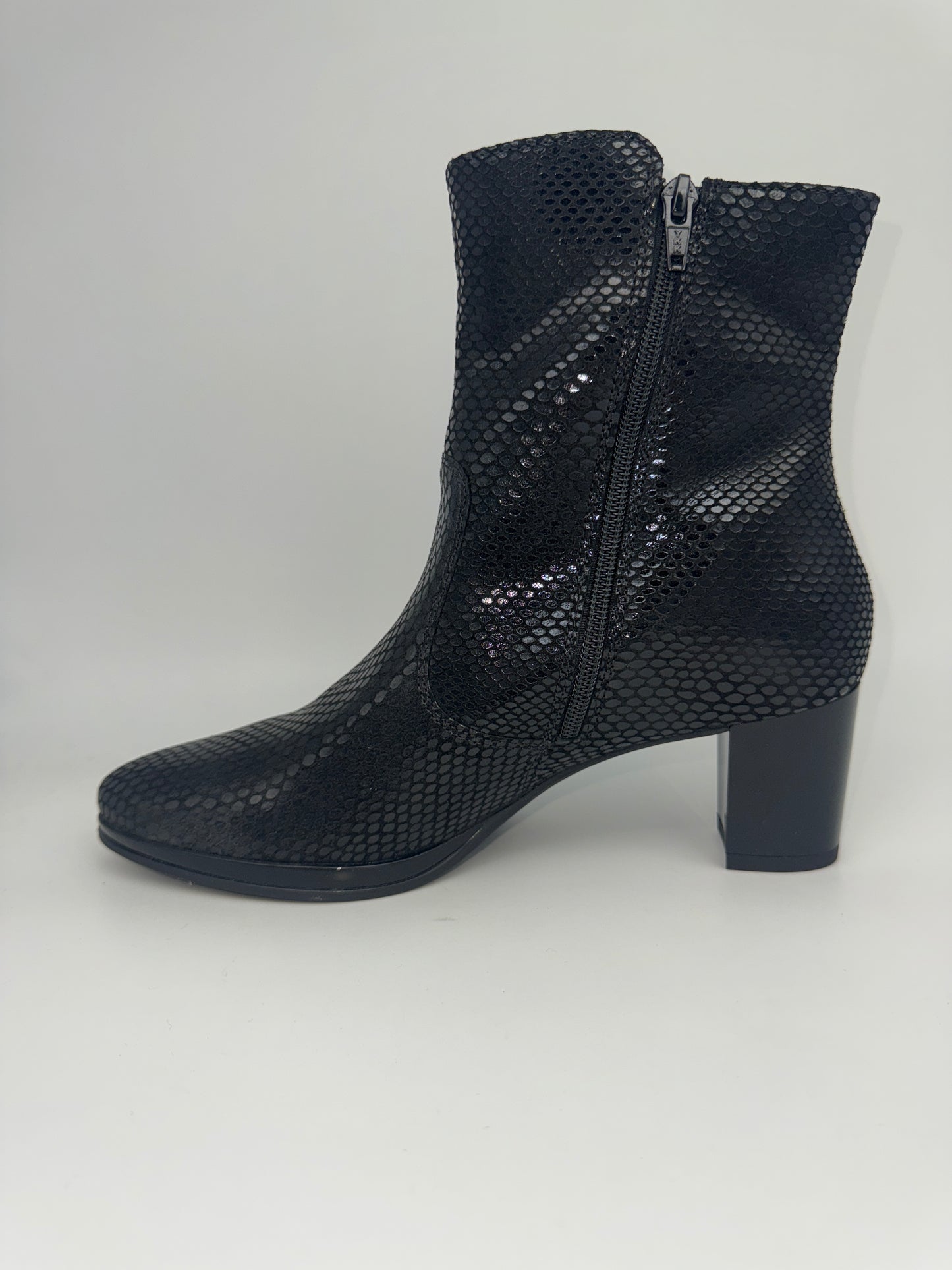 ARA- 12-23402 - S25280