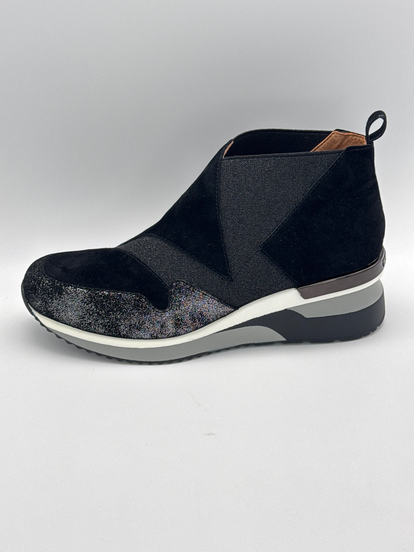 MAMZELLE - VENTO - S25105