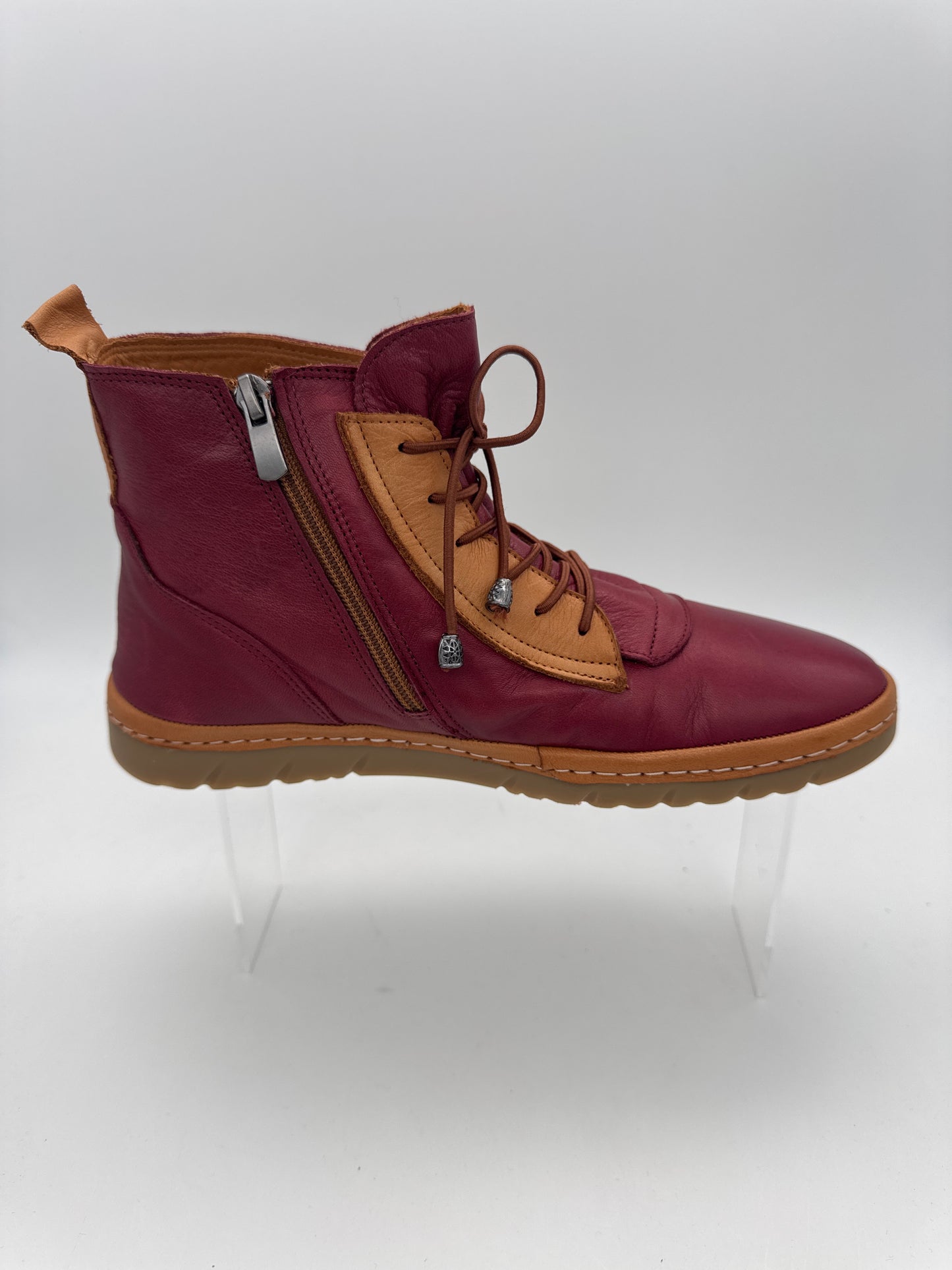 COCO & ABRICOT - ESTADENS - S25210