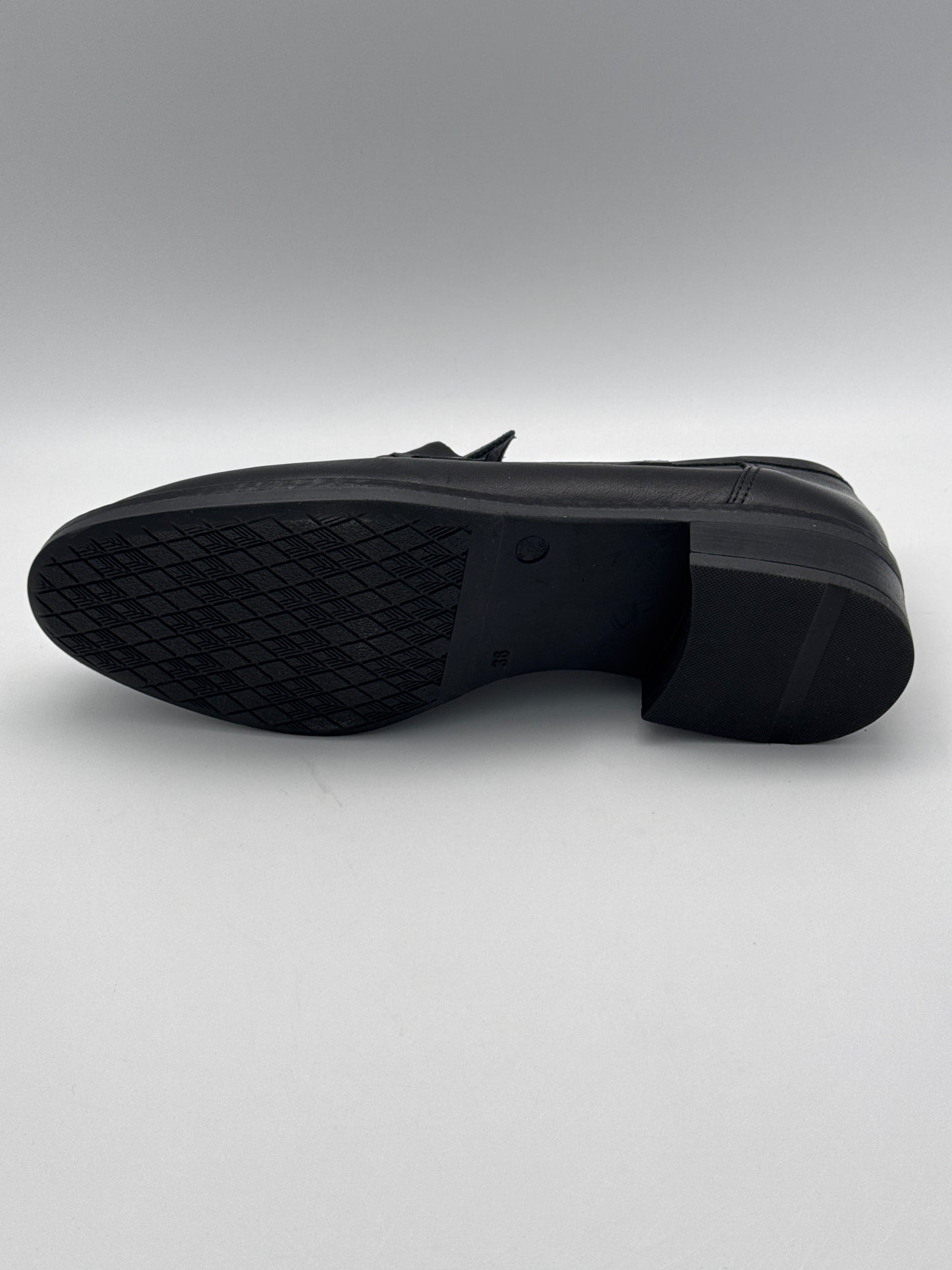 DORKING - D9117 - S25086