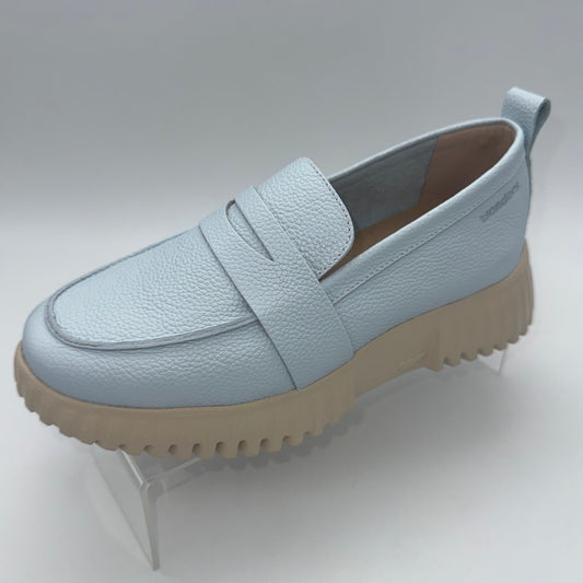 WONDERS - A-4410 - 12339