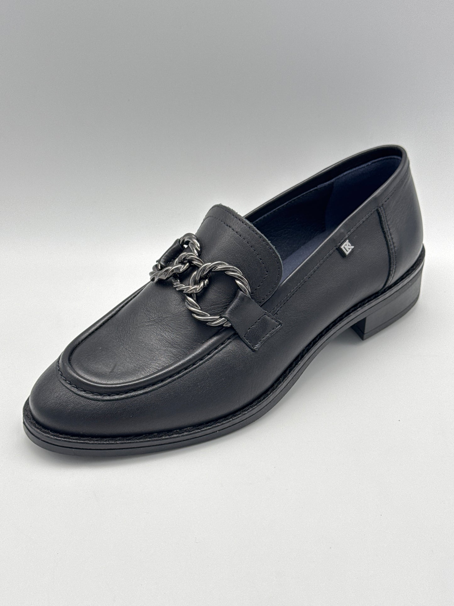 DORKING - D9117 - S25086