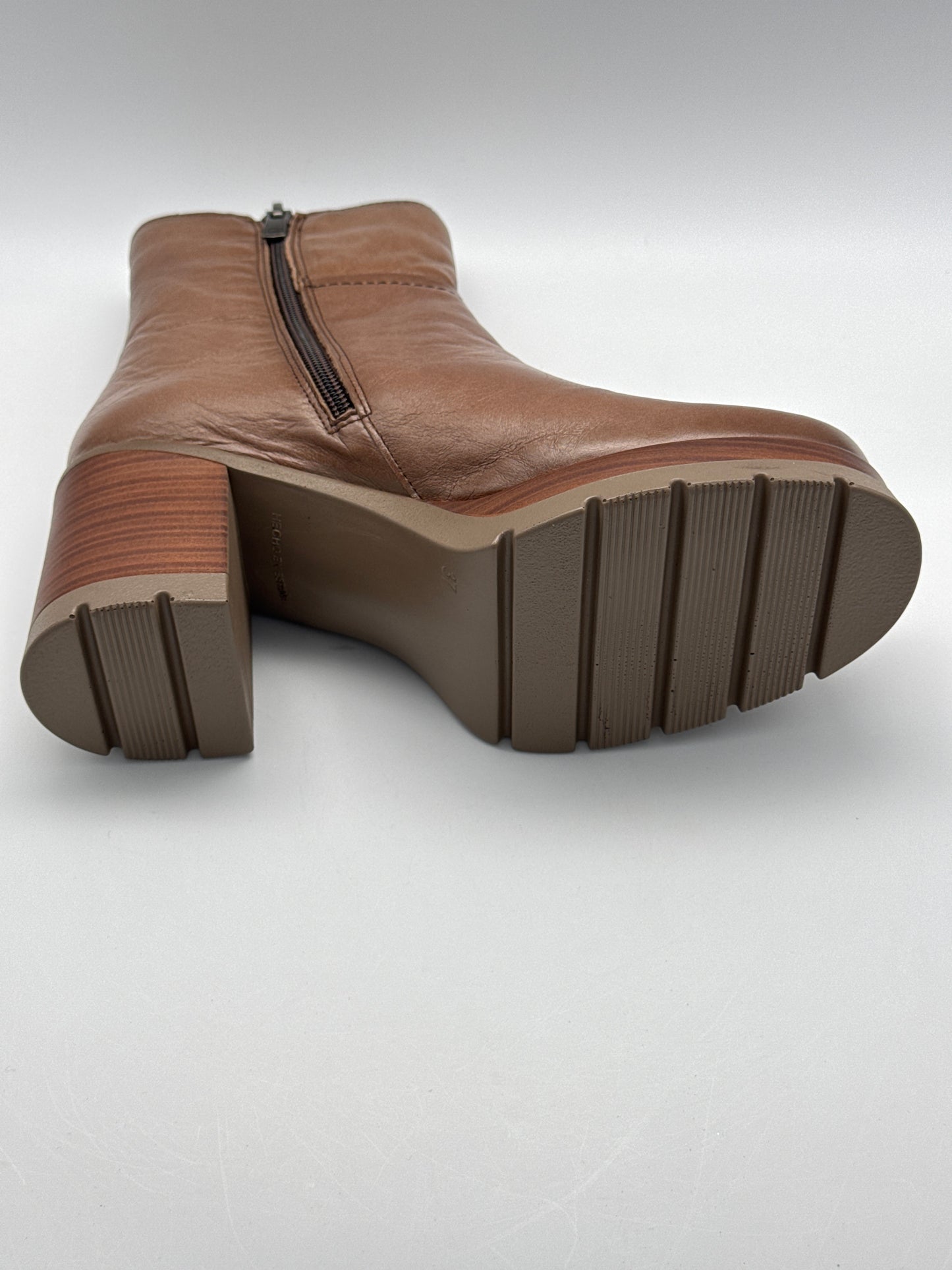 DORKING - D9413 - S25088