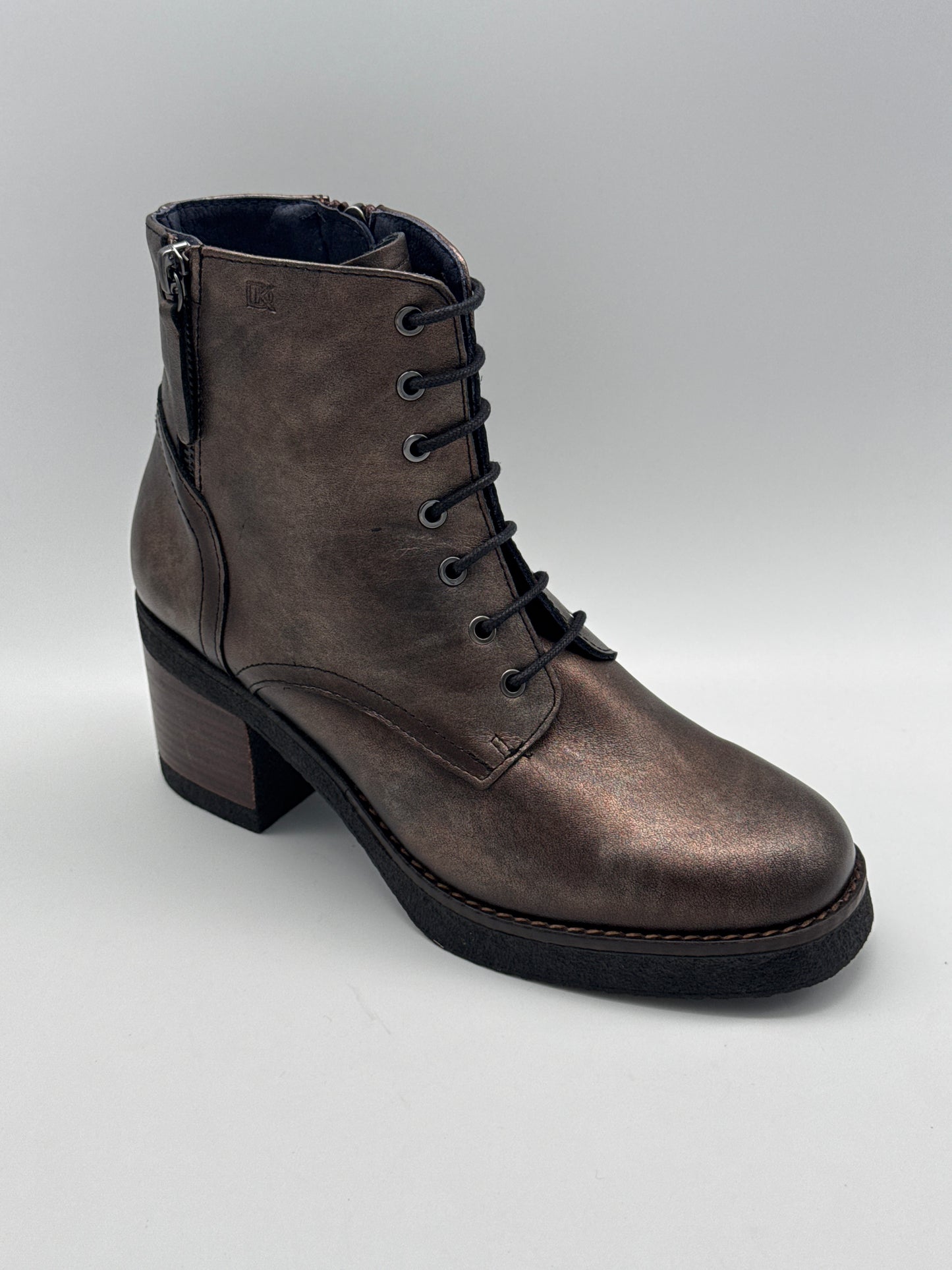 DORKING - D9186 - S25085