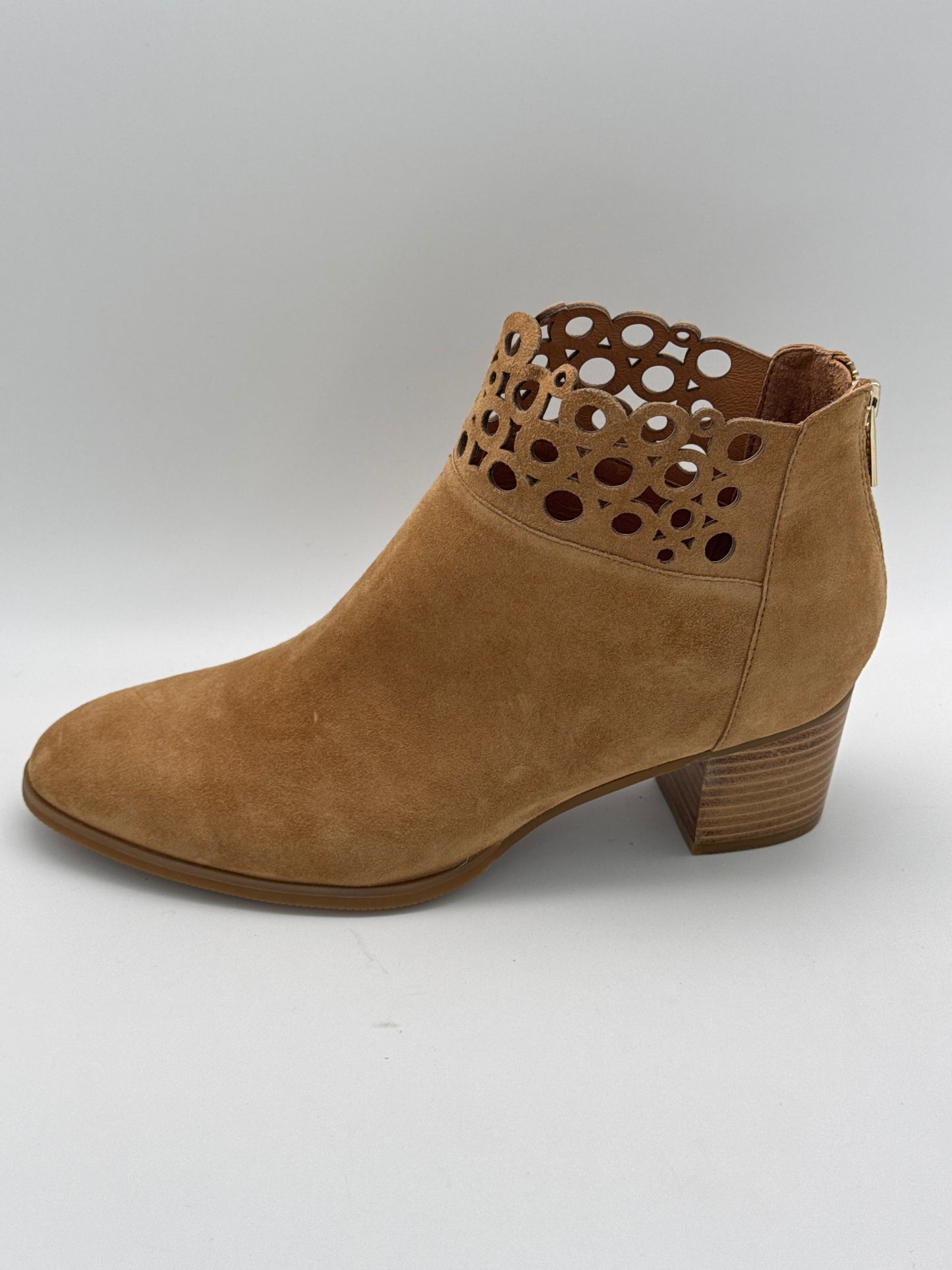 MAMZELLE - TAMI - S25097