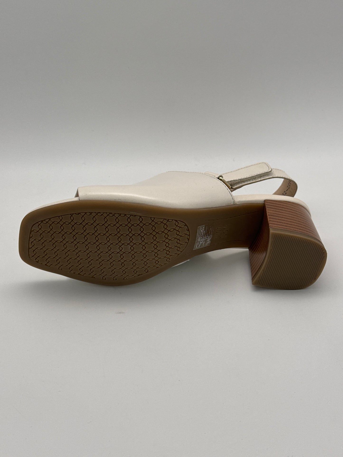 ARA - 12-20205-09H - S25132