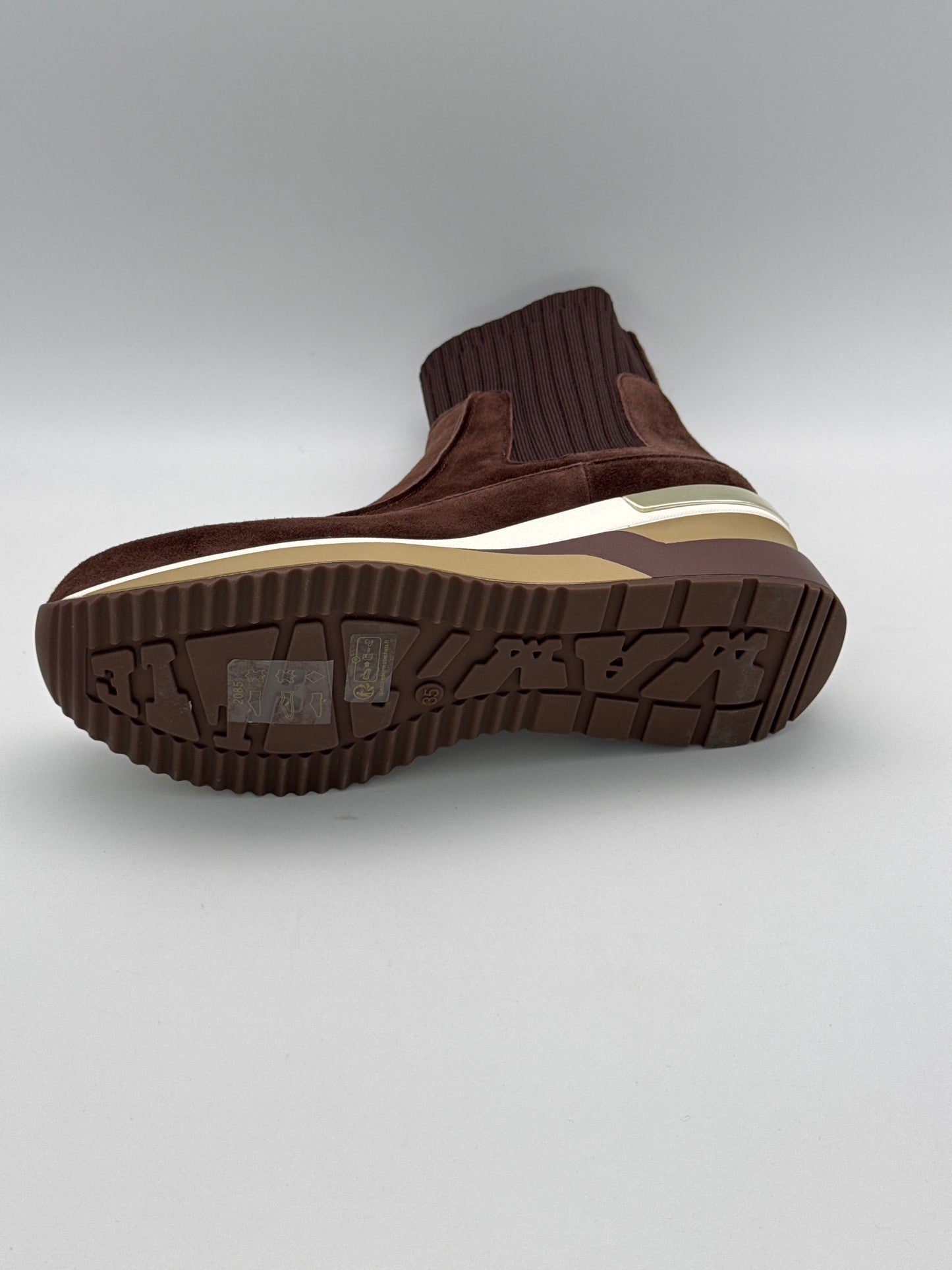 MAMZELLE - VERIS - S25106