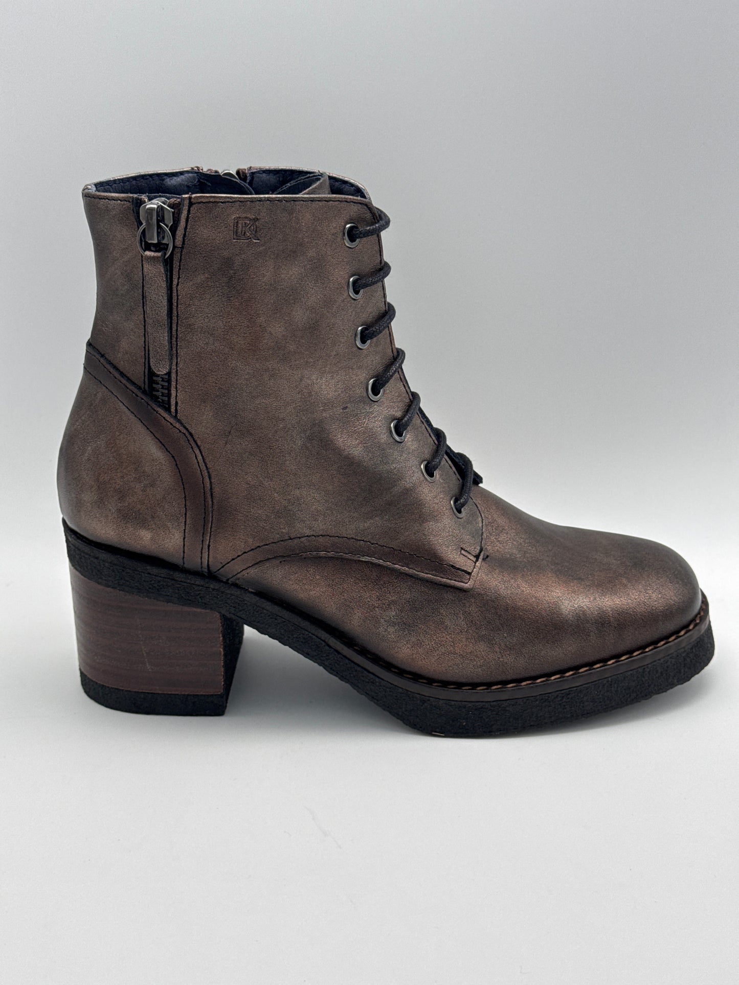 DORKING - D9186 - S25085