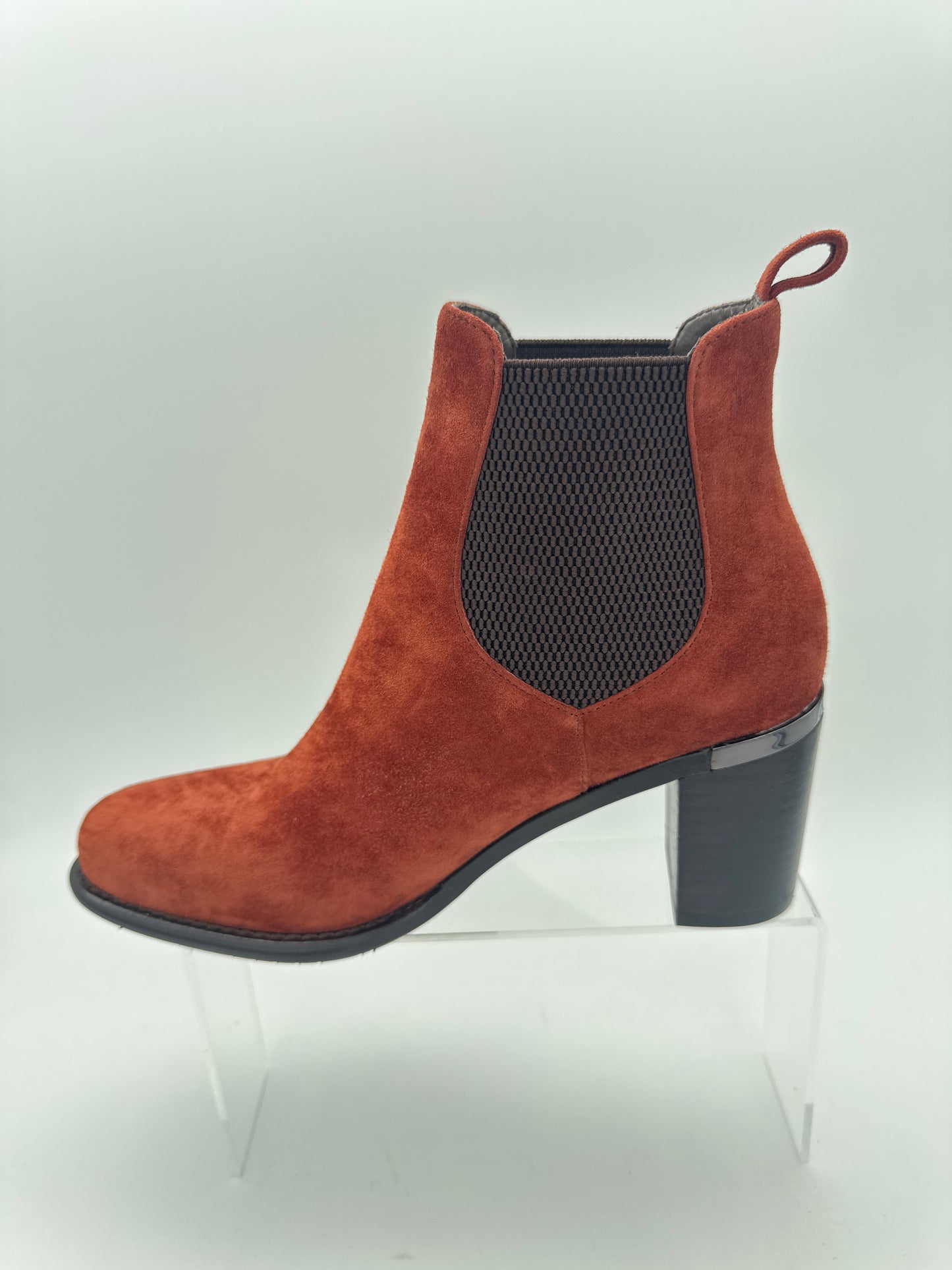 ADIGE - FANY-221-101 S25209