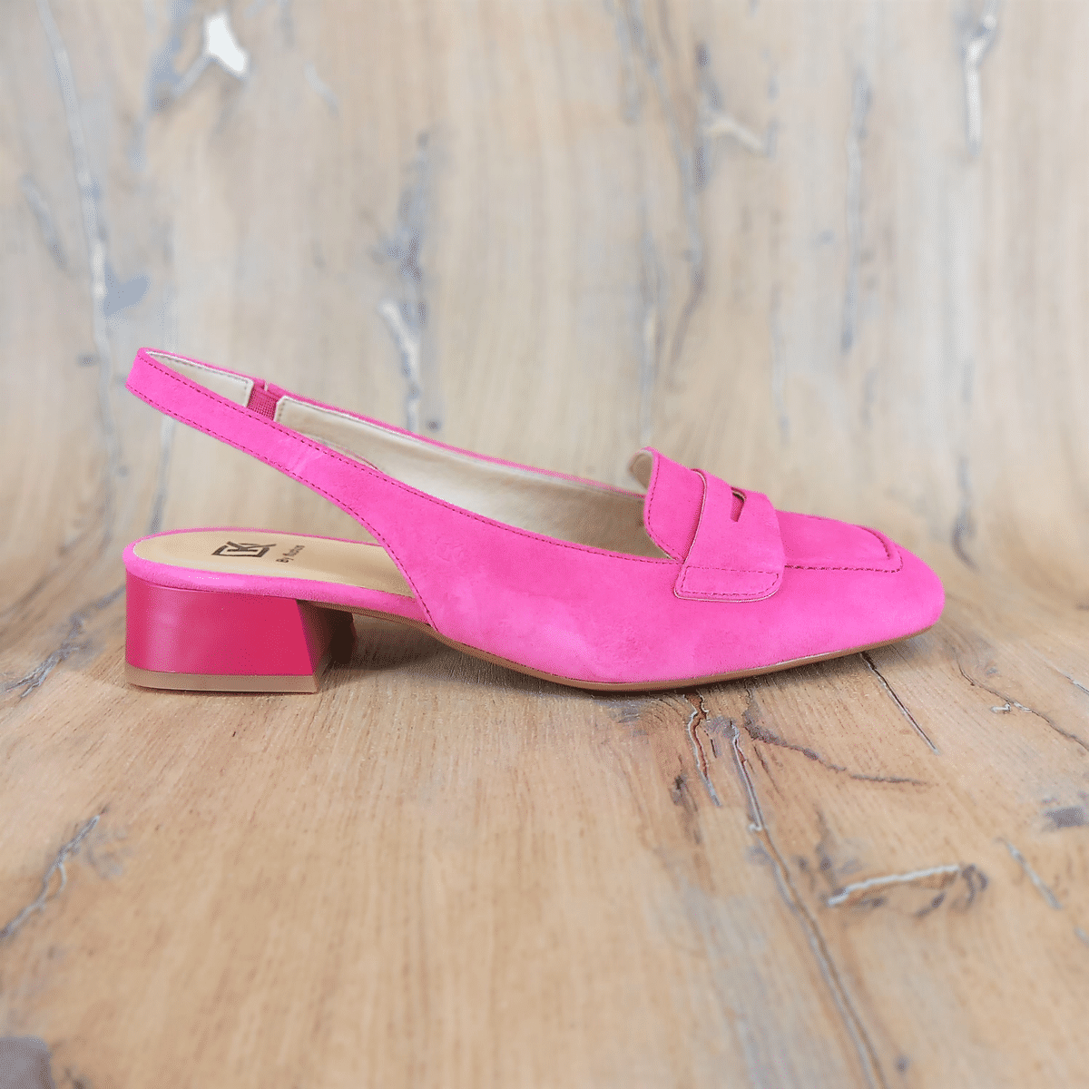 DORKING - D9305 - S25065