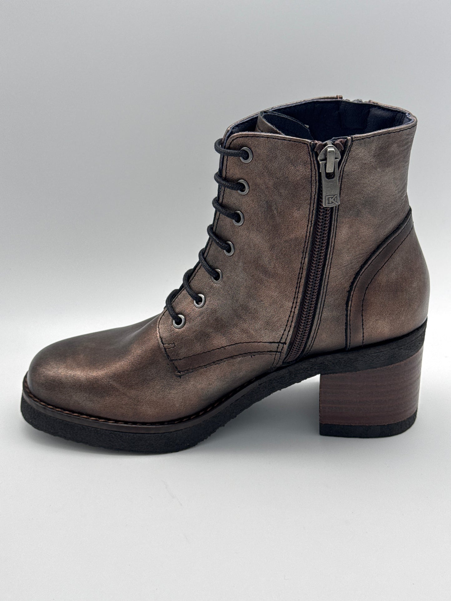 DORKING - D9186 - S25085