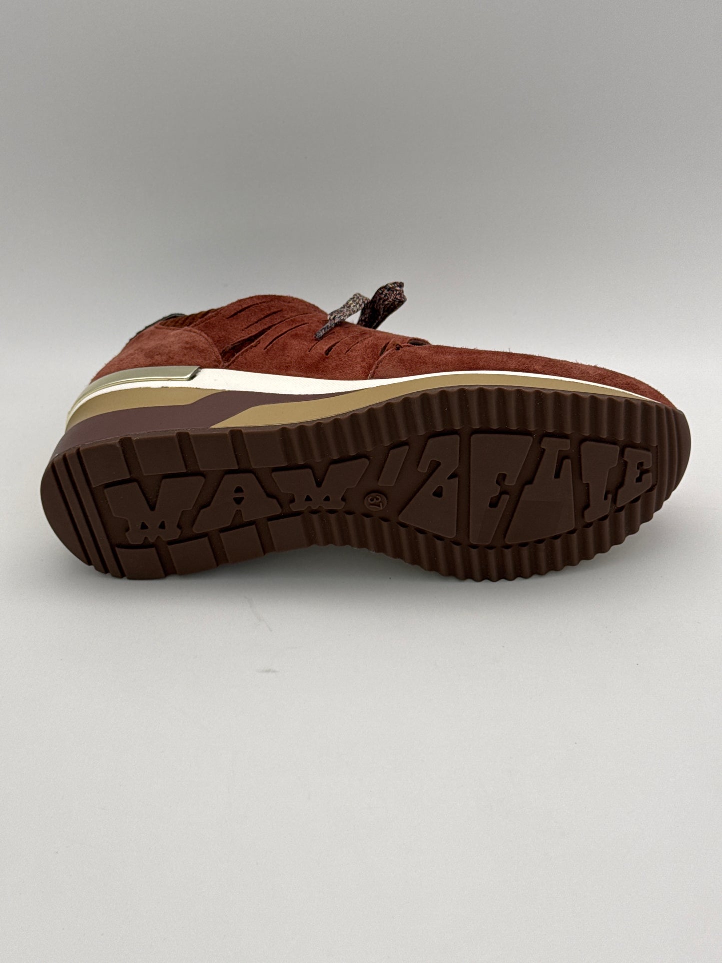 MAMZELLE - VELAR - S25100