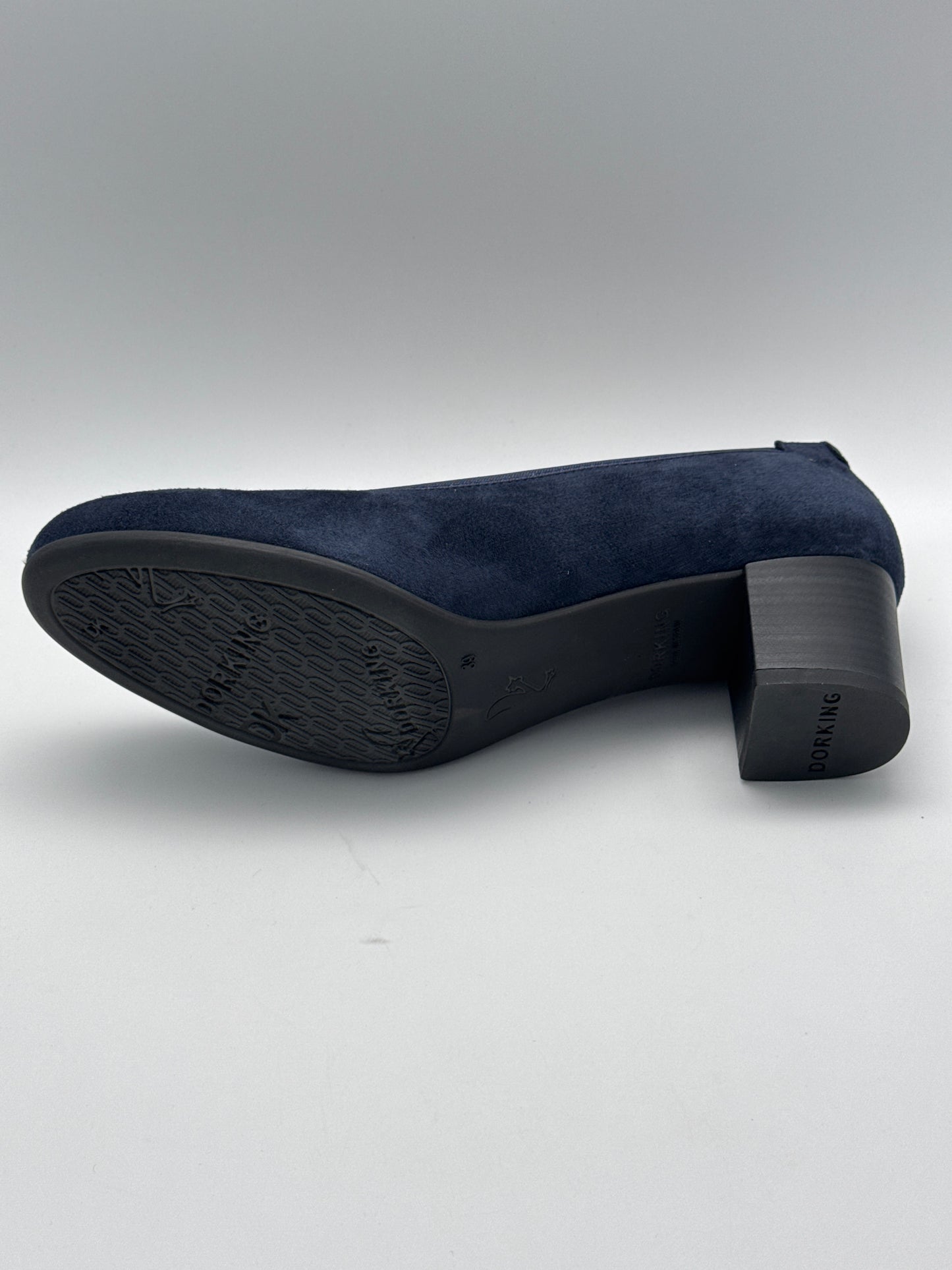 DORKING - D8469 - S25089