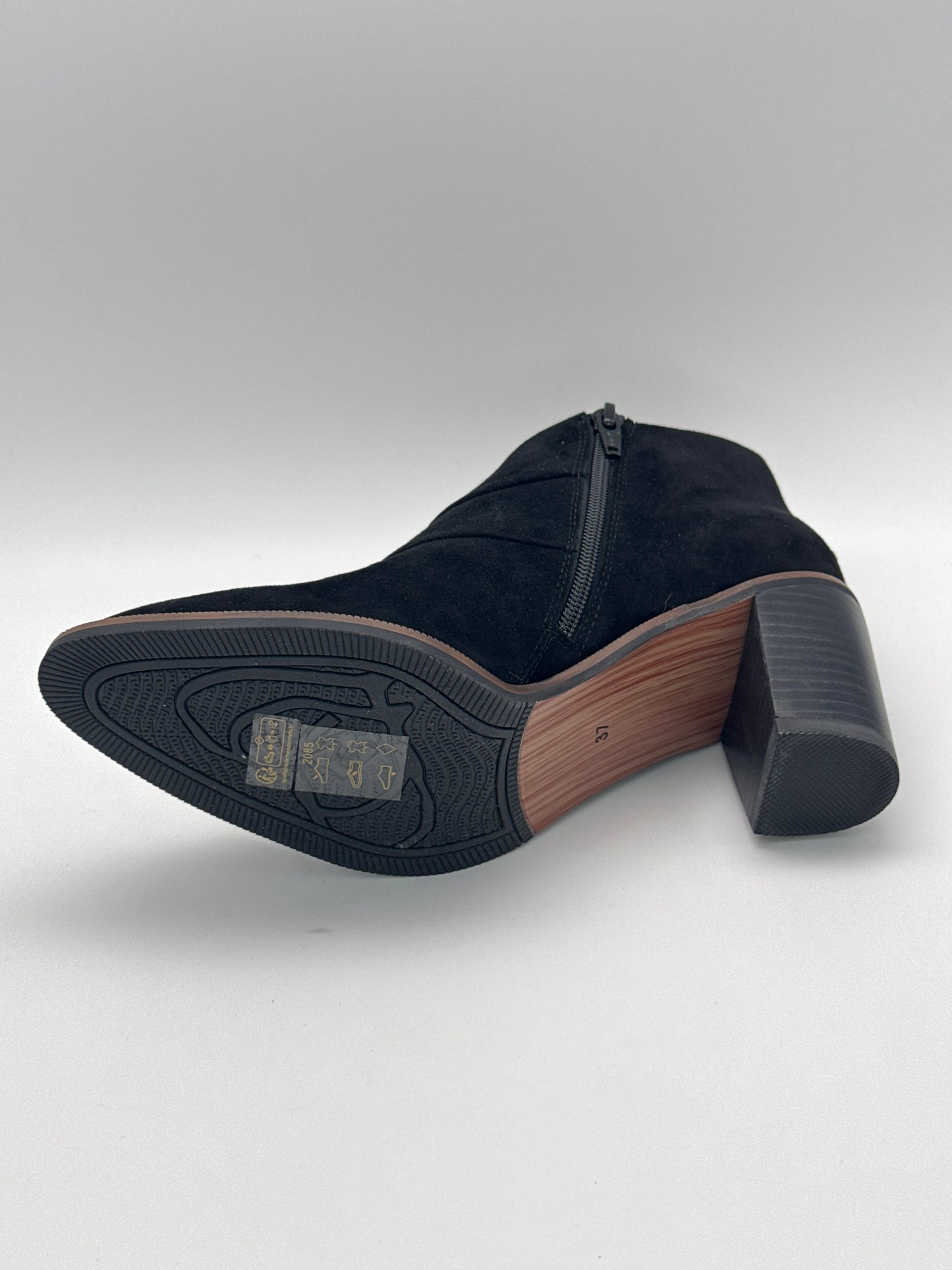 MAMZELLE - NALA - S25093