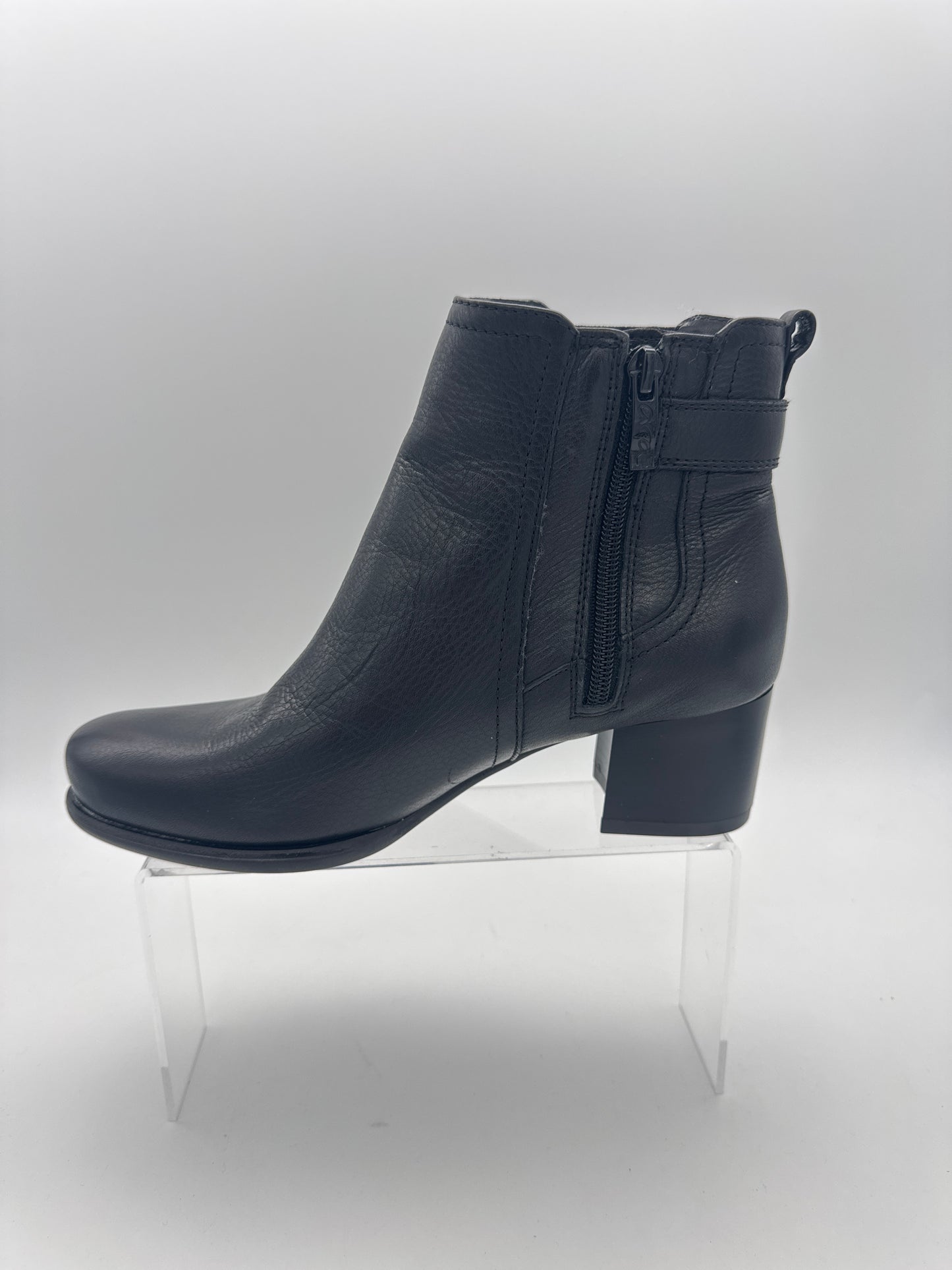 Ara 12-16905-01 - S25192