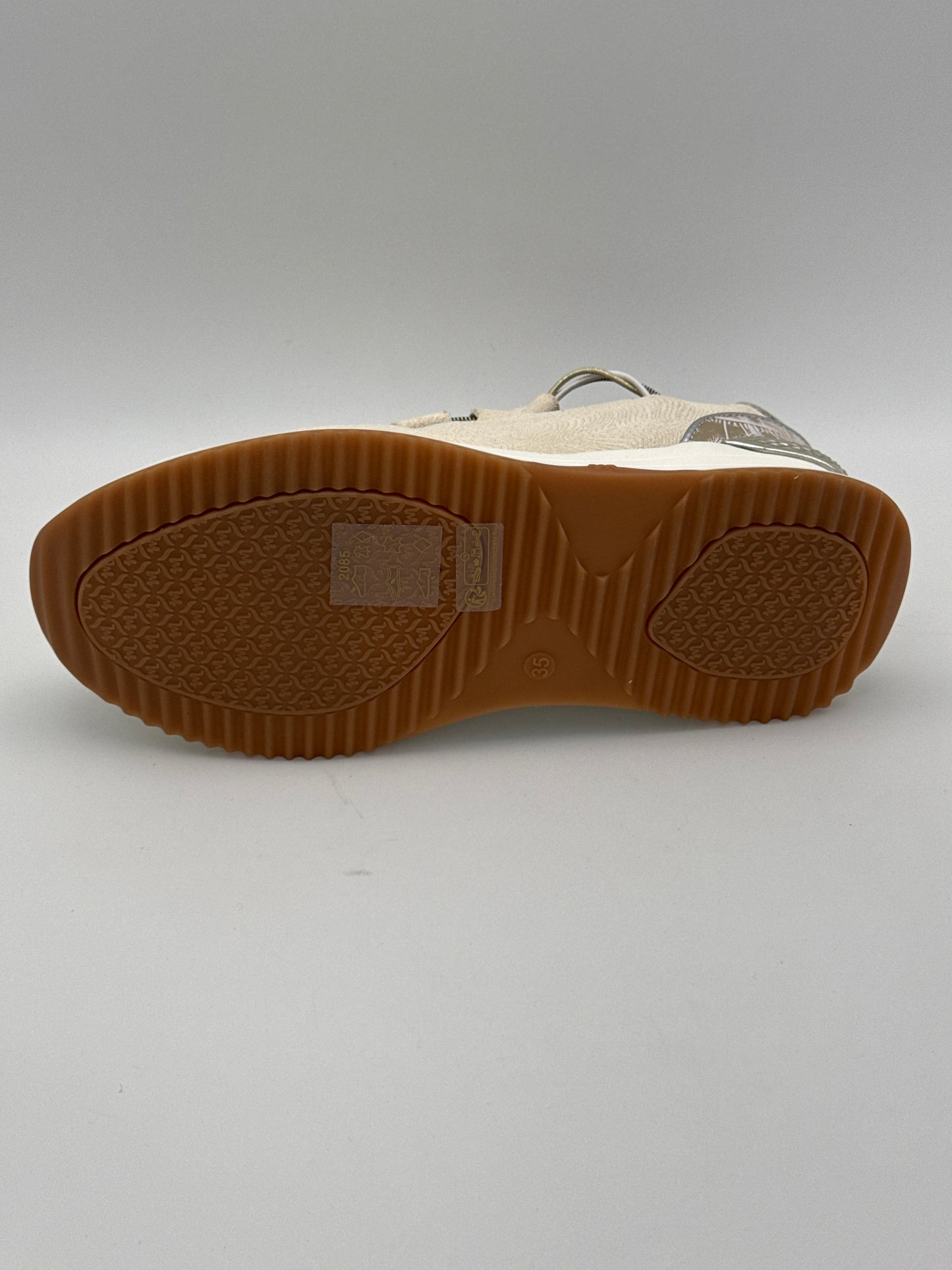 MAMZELLE - CLOCK - S25104