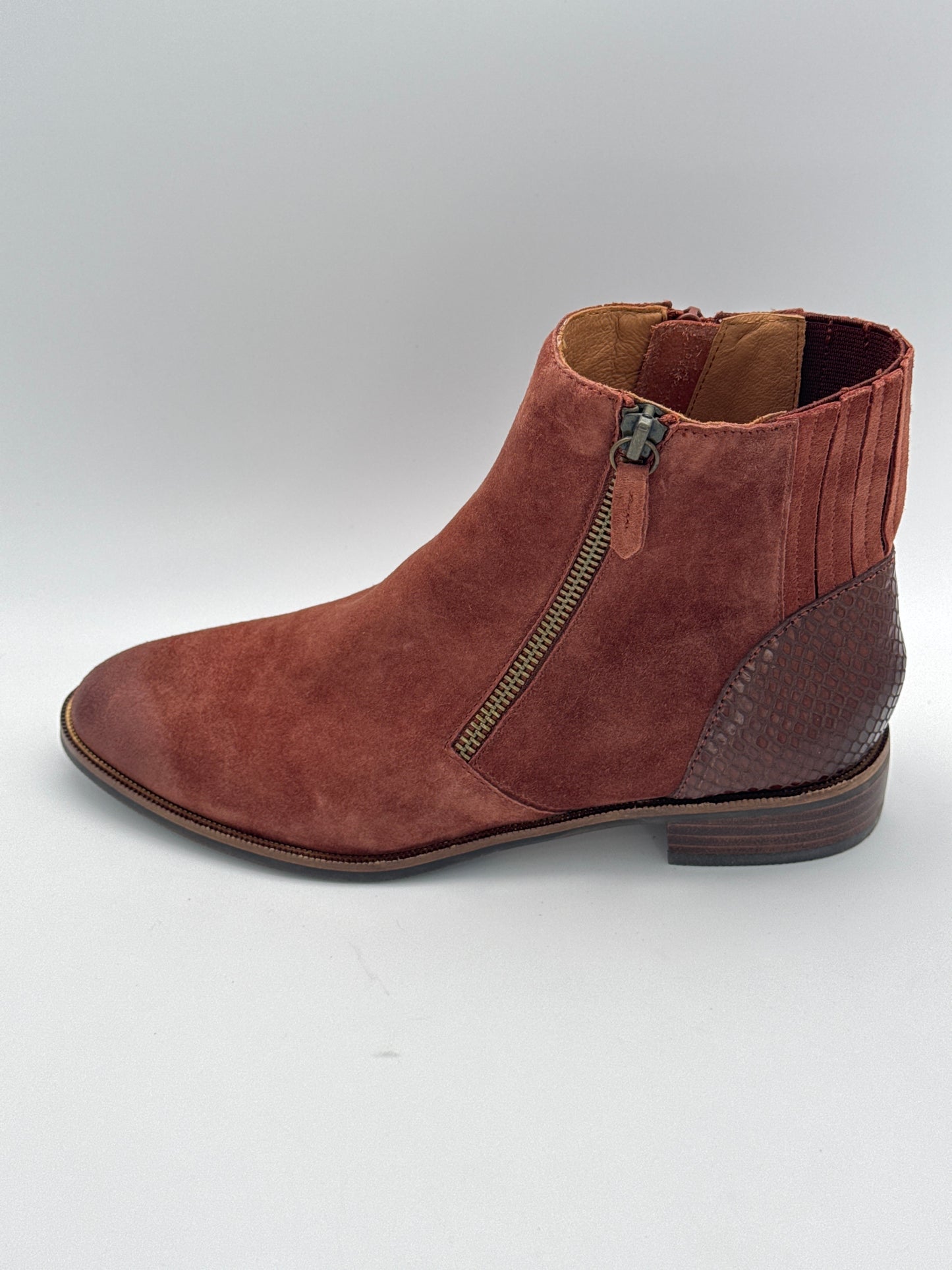 MAMZELLE - SODANI - S25096